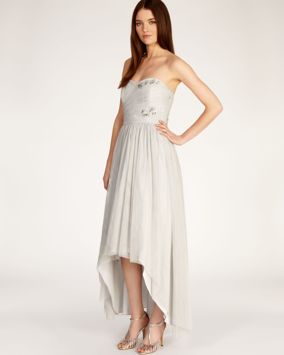 ivy rose bridal