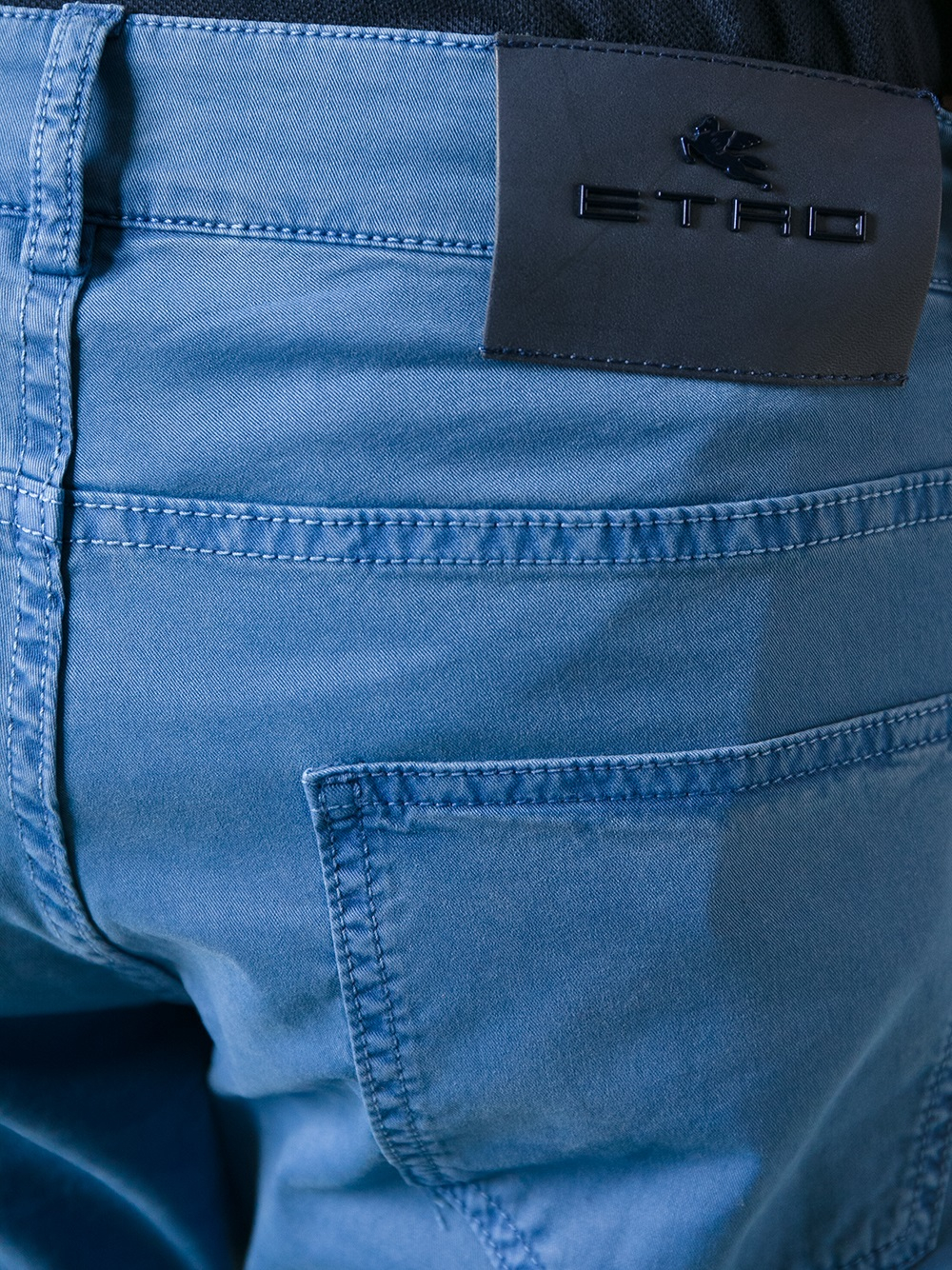 etro jeans mens
