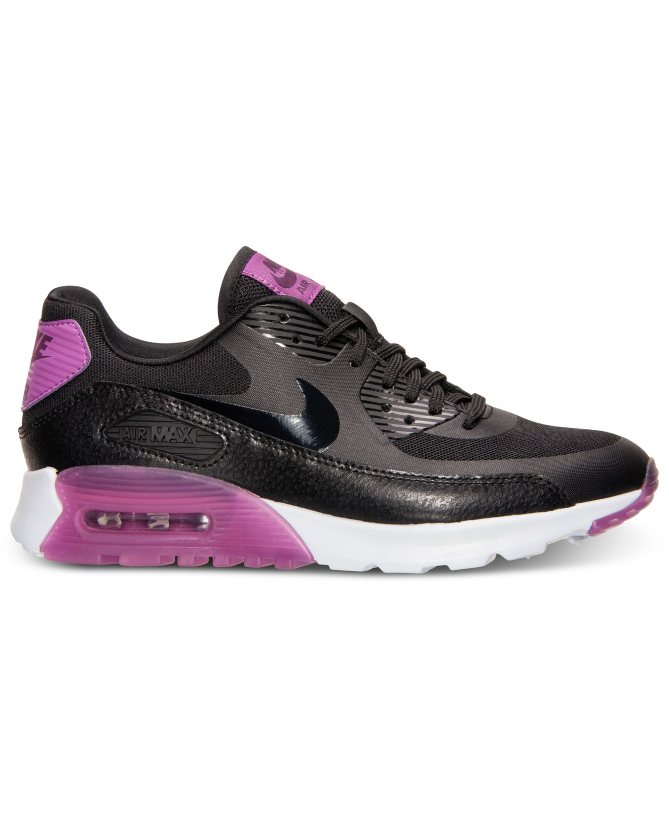 womens air max sneakers