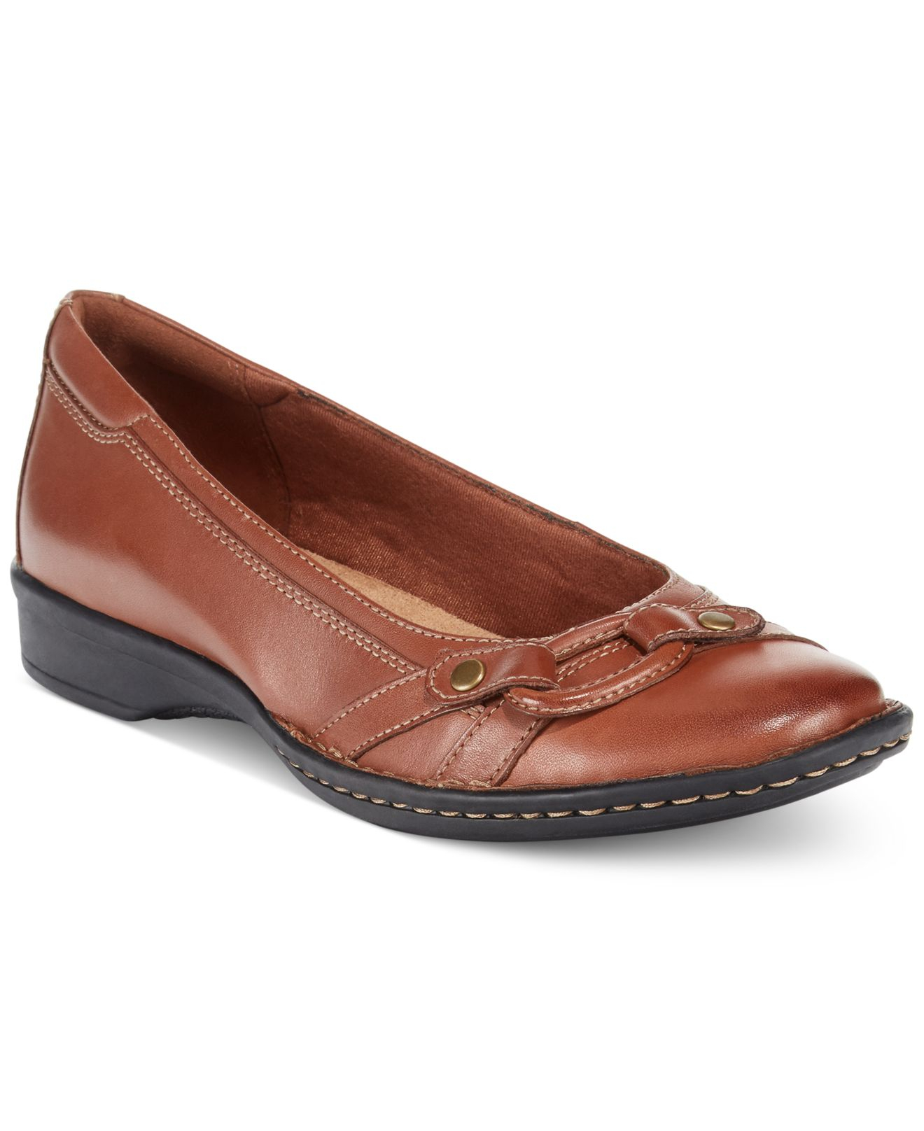 dinora slip on vionic