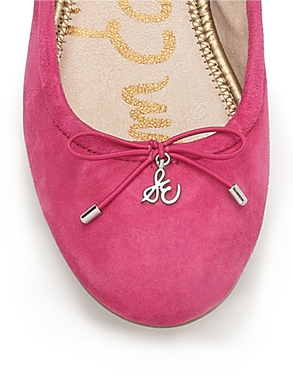 sequin shoes flats