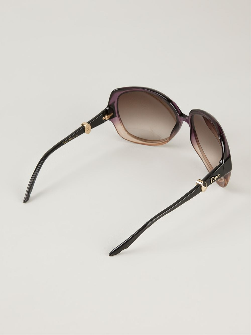dior mystery 2 sunglasses