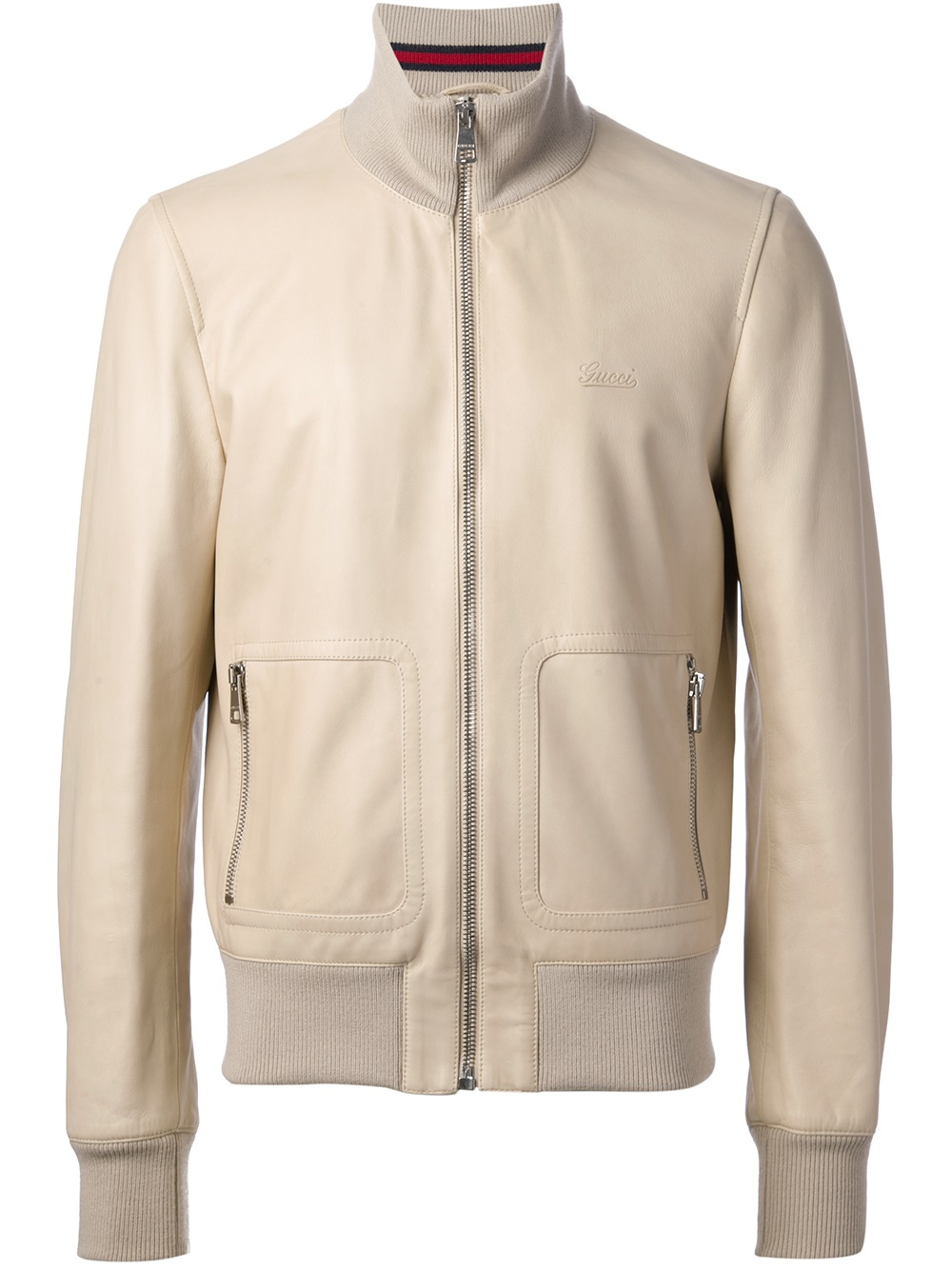 gucci sports jacket