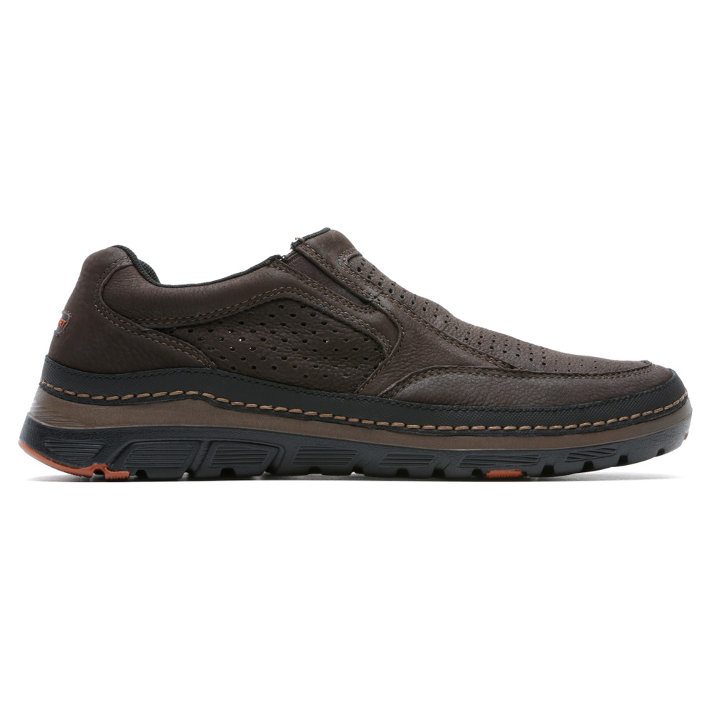rockport sport shoes rockport sports shoes 28 images rockport crafted sport rockport sport shoes rockport sports shoes 28 images rockport crafted sport