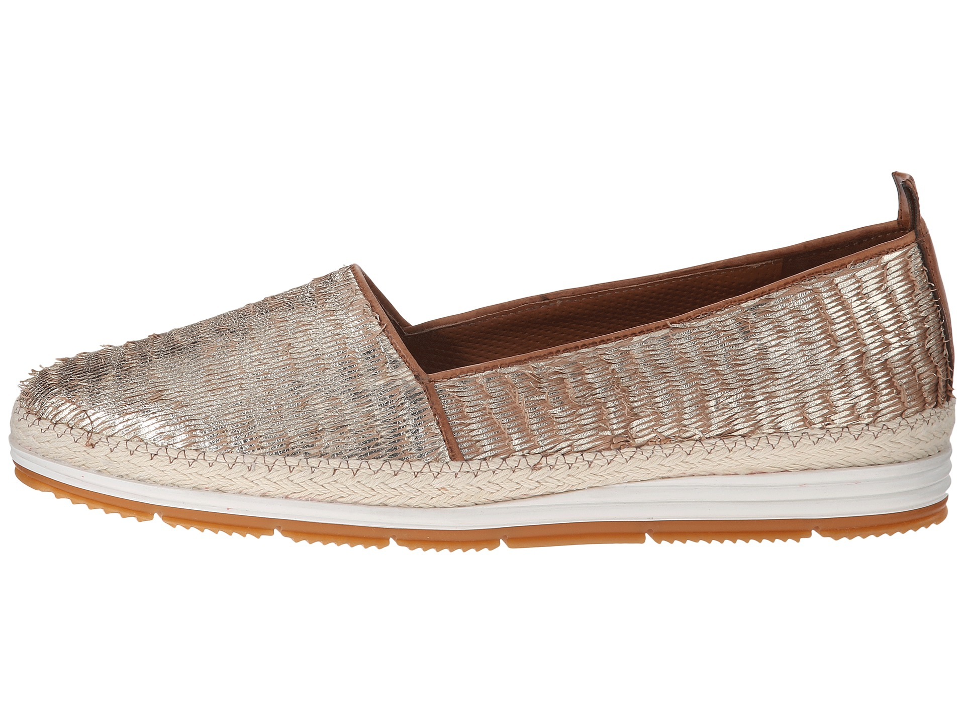 espadrilles paul green