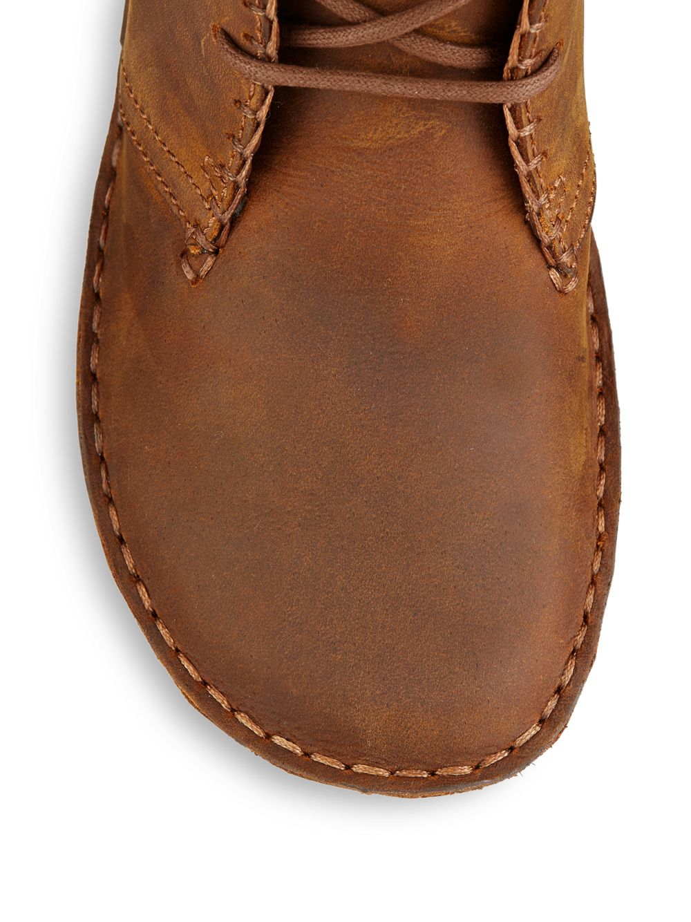 clarks faraway canyon wedge bootie