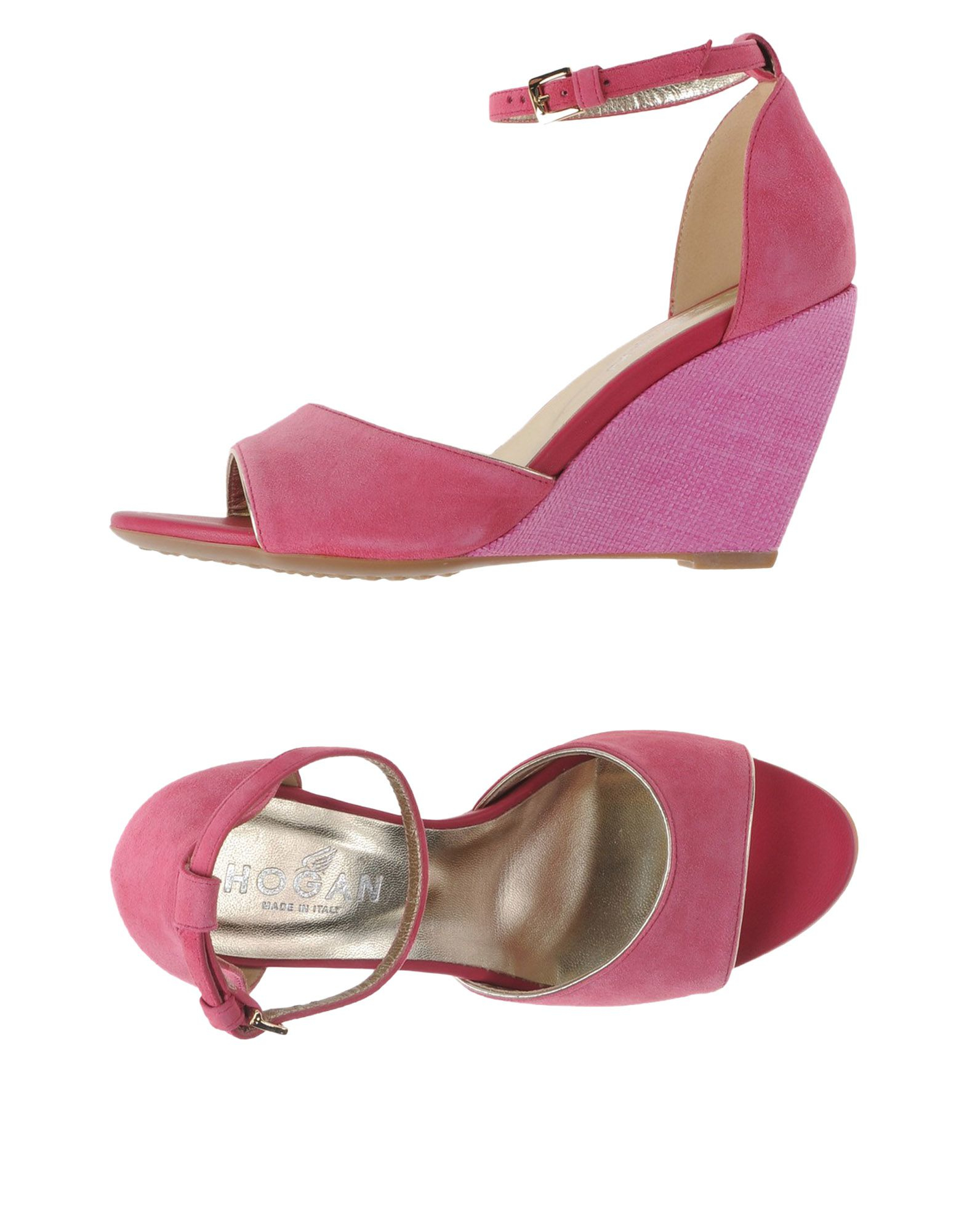 Hogan Shoes Stores Usa Hogan Shoes Stores Usa