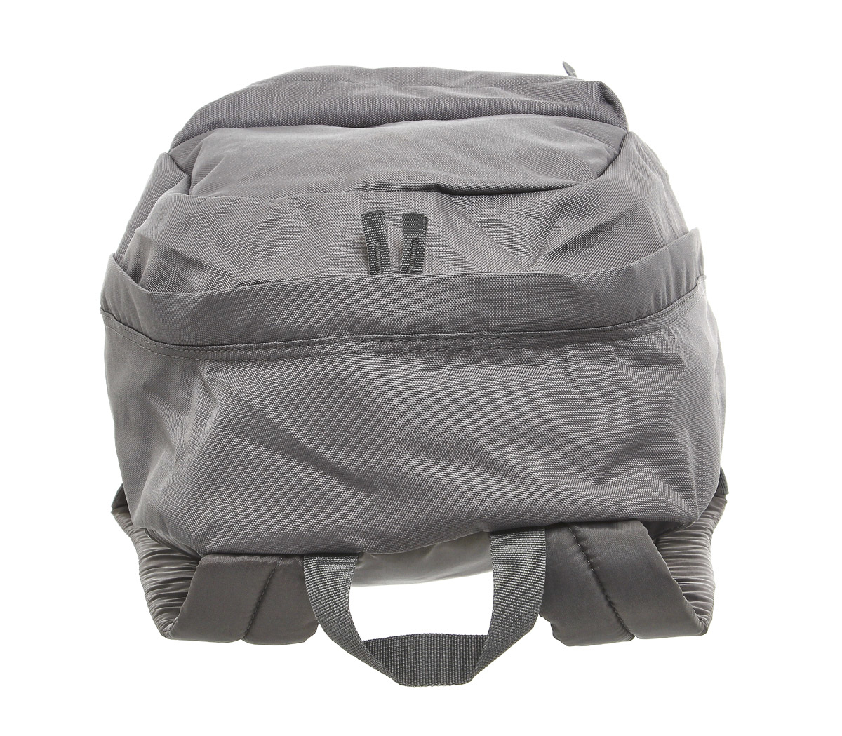 converse ctas backpack