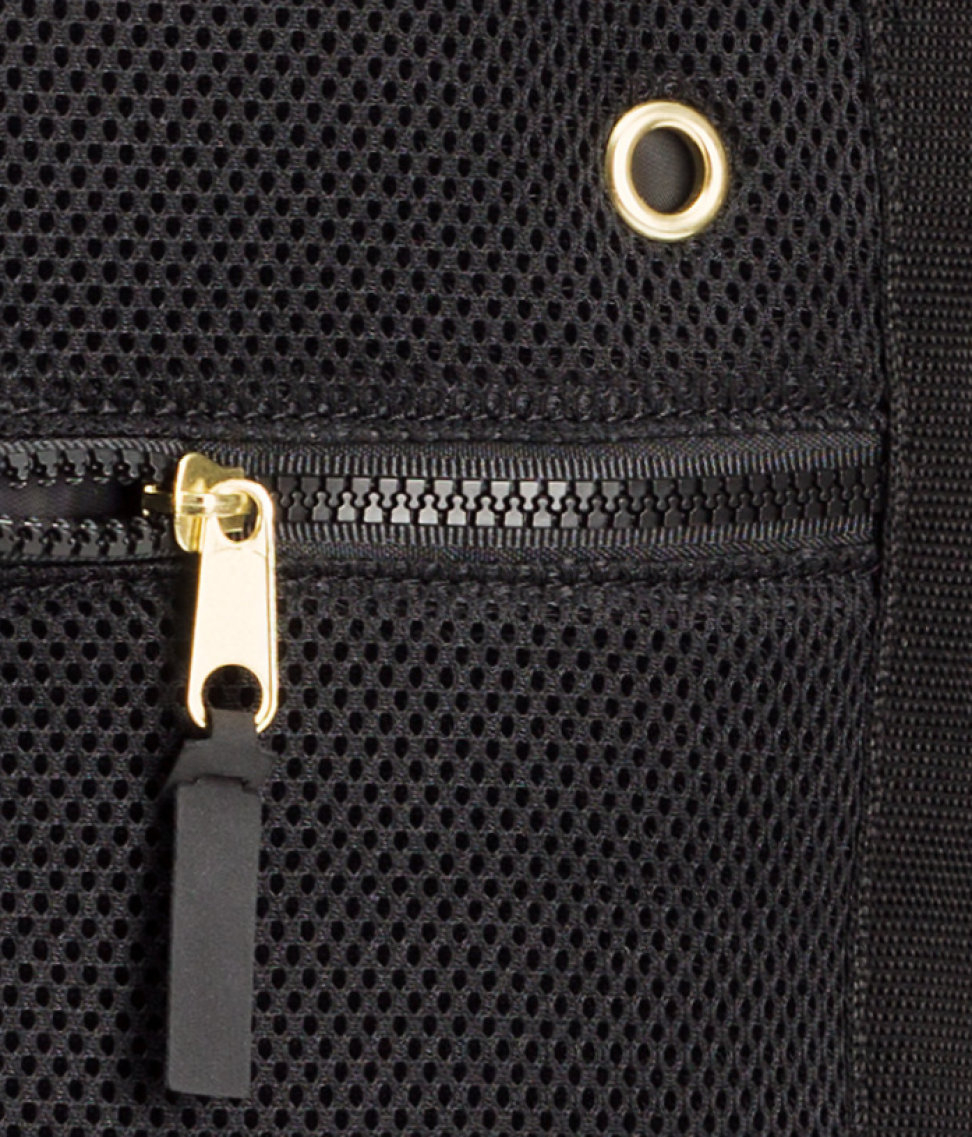 h&m sports bag