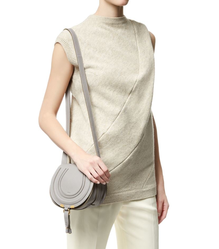 chloe knock off bags - chloe pure marcie saddle crossbody bag, chloe outlet online chloe knock off bags - chloe pure marcie saddle crossbody bag, chloe outlet online