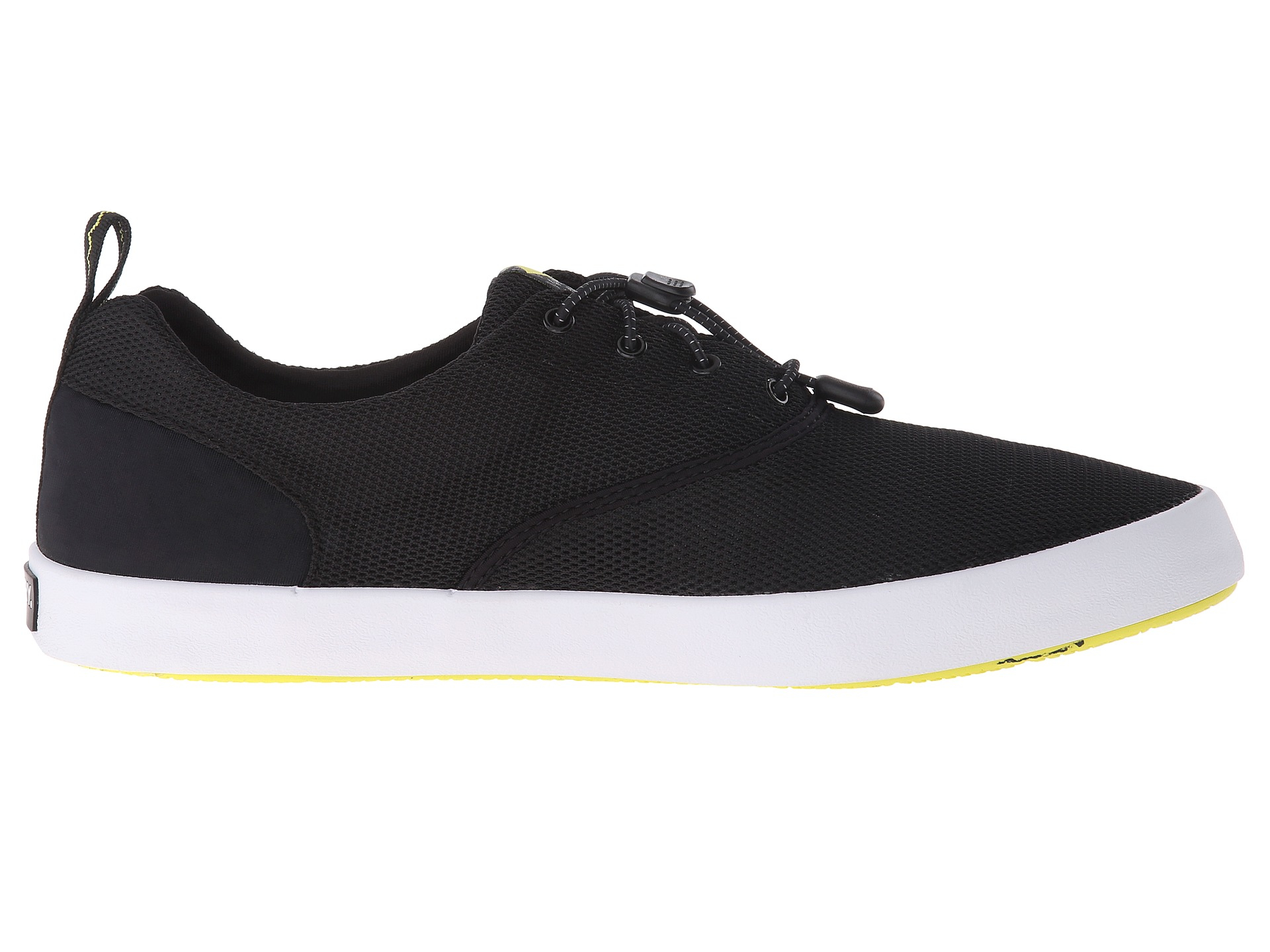 sperry top sider flex deck