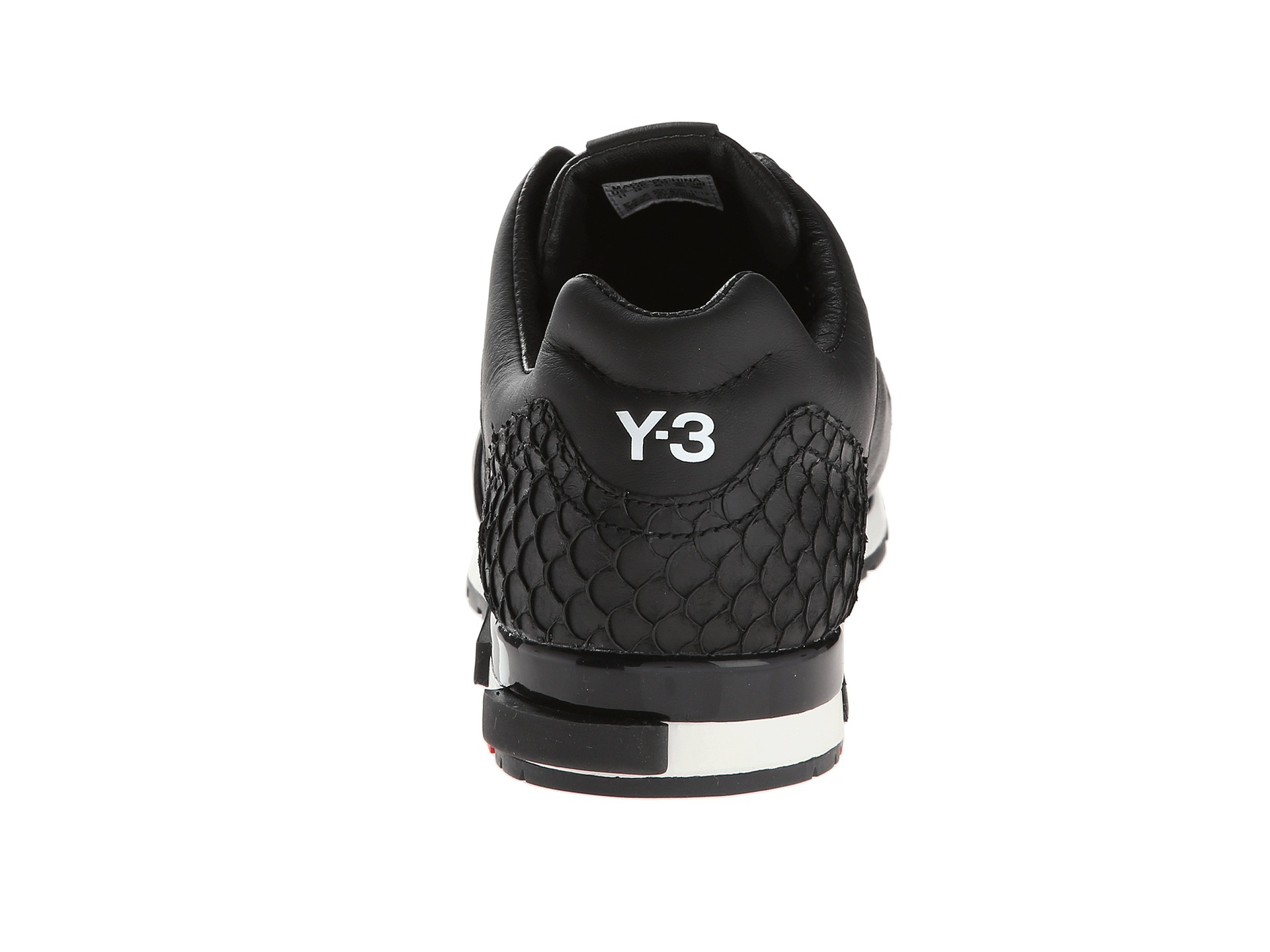 adidas y3 vern