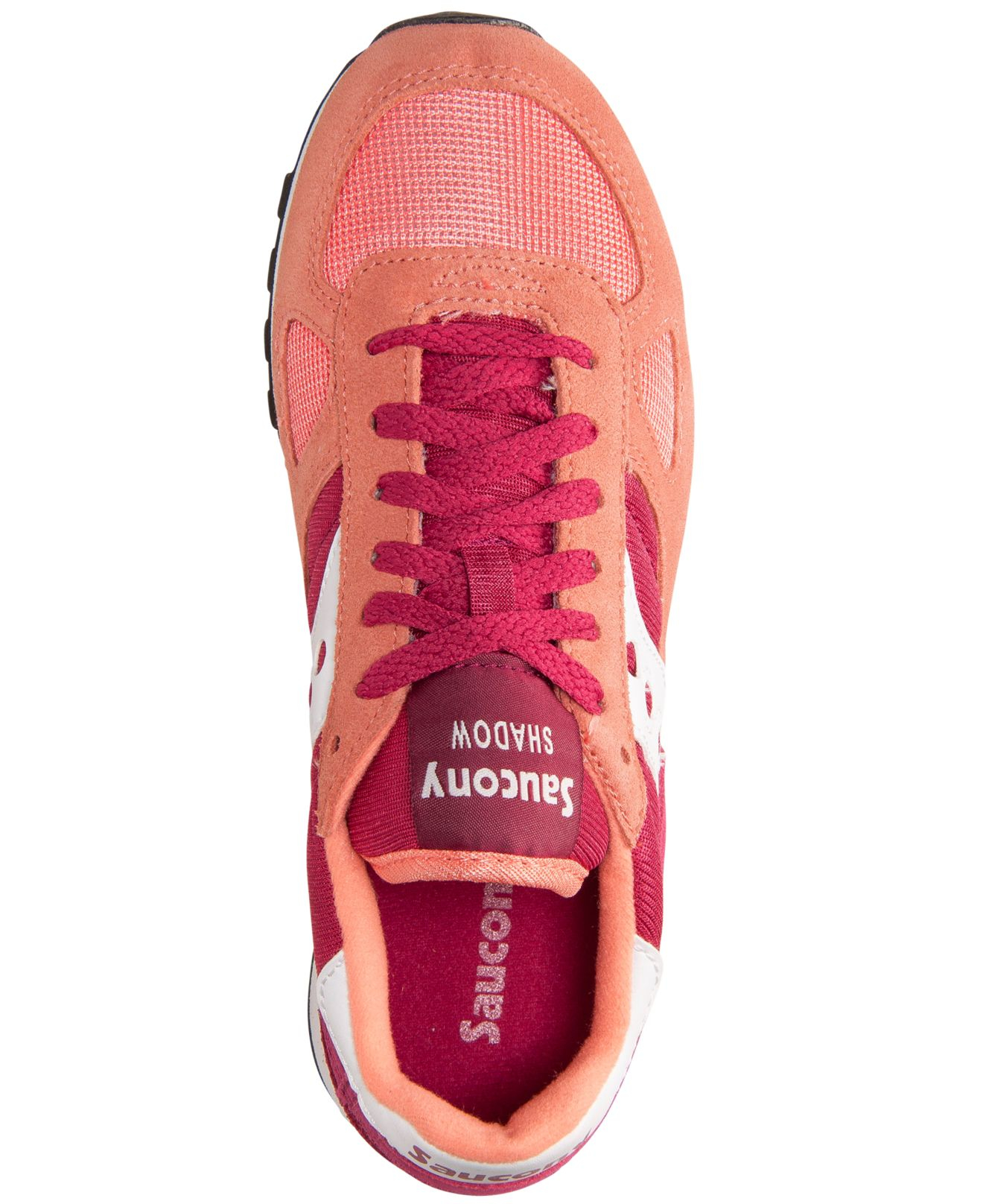 salomon cross speed 5