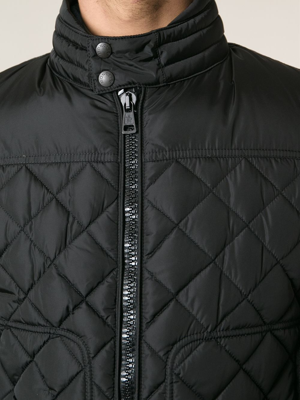 moncler freddie jacket Off 63% - www 