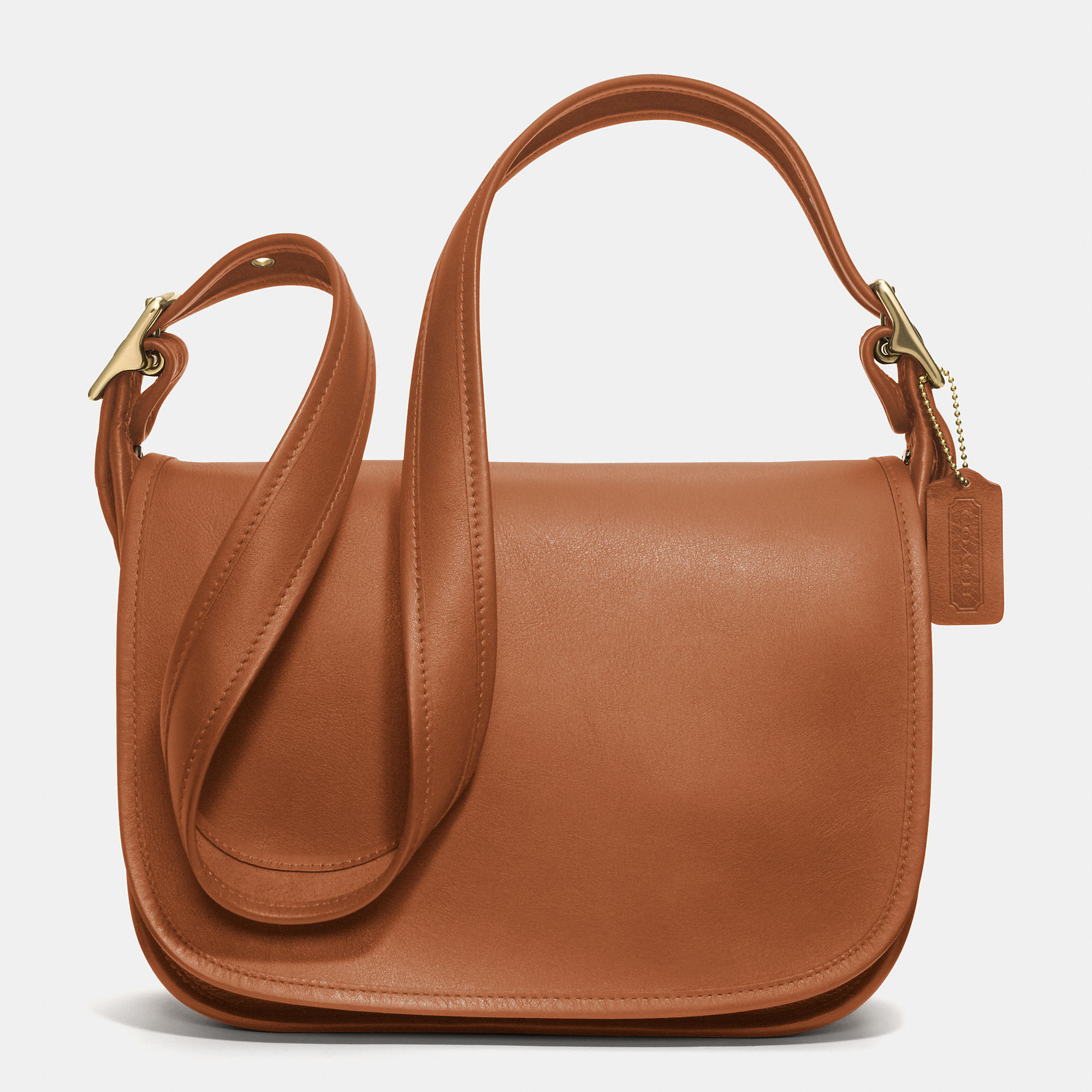 coach legacy handbag