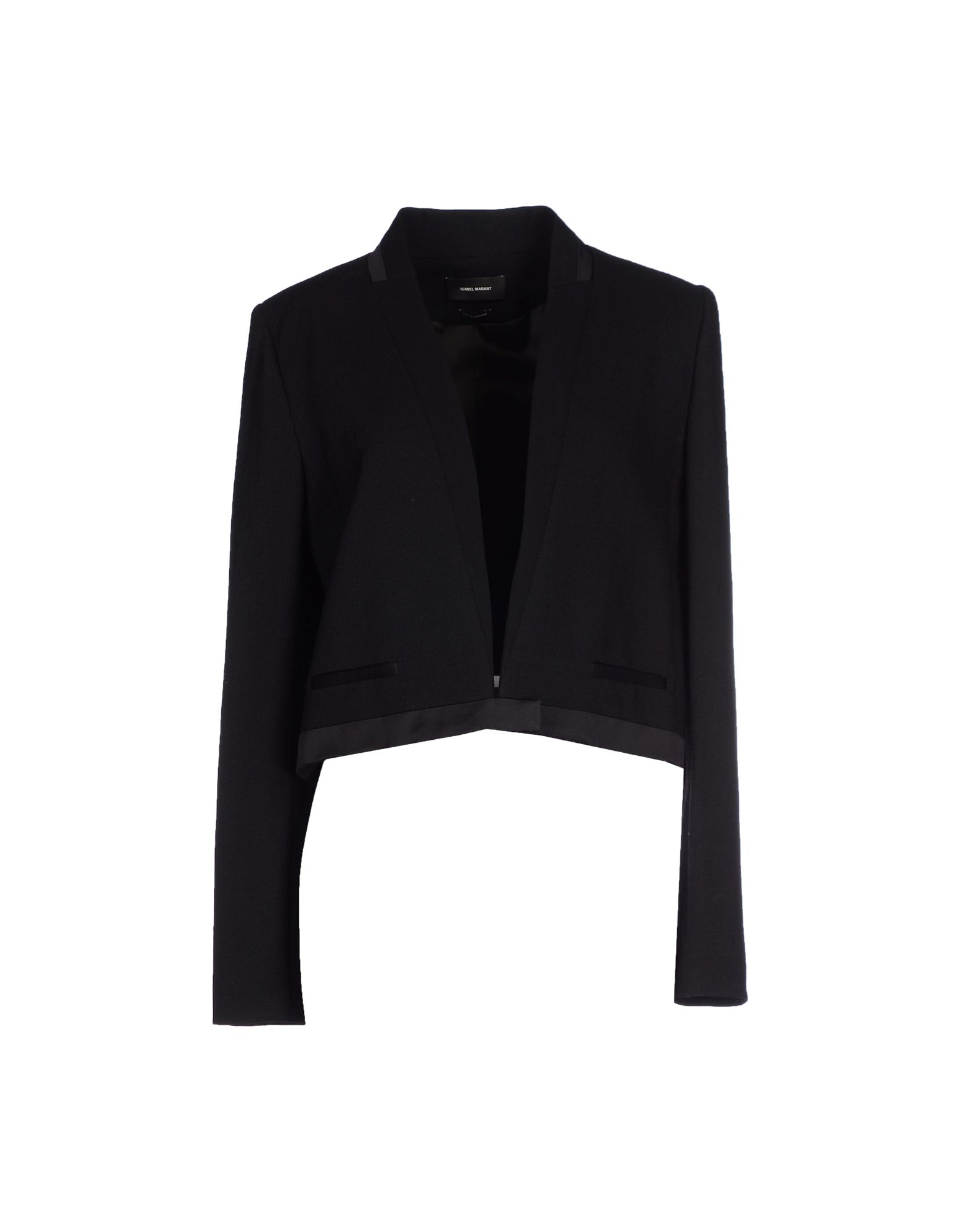 etoile single men over 50 Buy second-hand isabel marant etoile coats for women on vestiaire collective buy, sell, empty your wardrobe on our website. etoile single men over 50 Buy second-hand isabel marant etoile coats for women on vestiaire collective buy, sell, empty your wardrobe on our website.