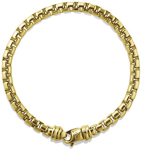 yurman