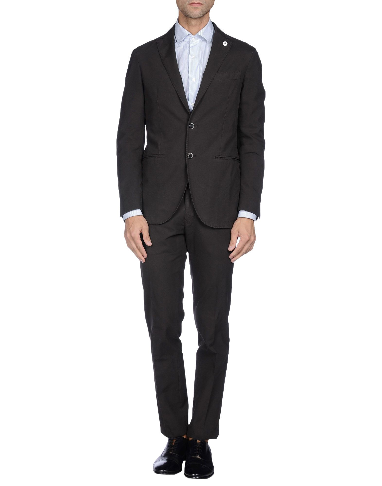 black single men in valmy Shop for lafont valmy eyeglasses at framesemporium 110% price match guarantee men's eyeglasses adensco single vision, . black single men in valmy Shop for lafont valmy eyeglasses at framesemporium 110% price match guarantee men's eyeglasses adensco single vision, .