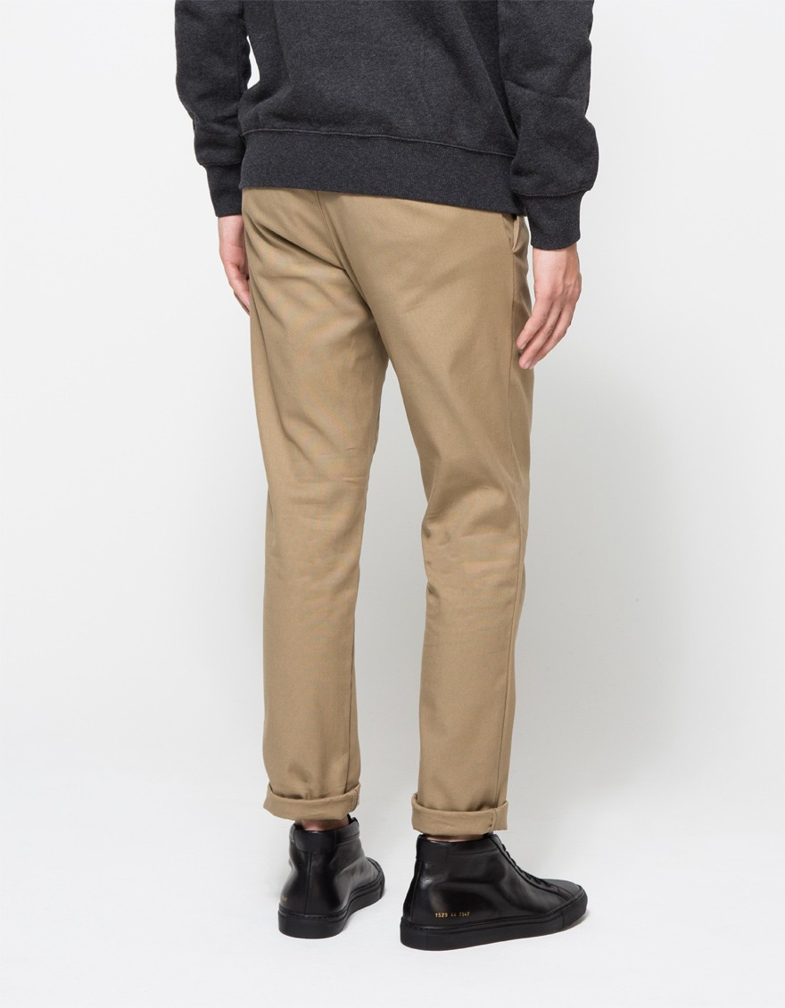 carhartt sid pant