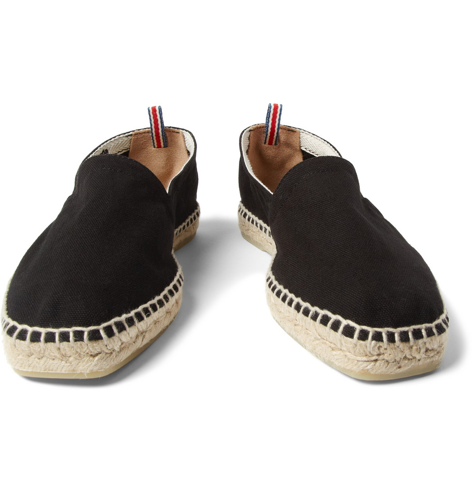 castañer pablo espadrilles