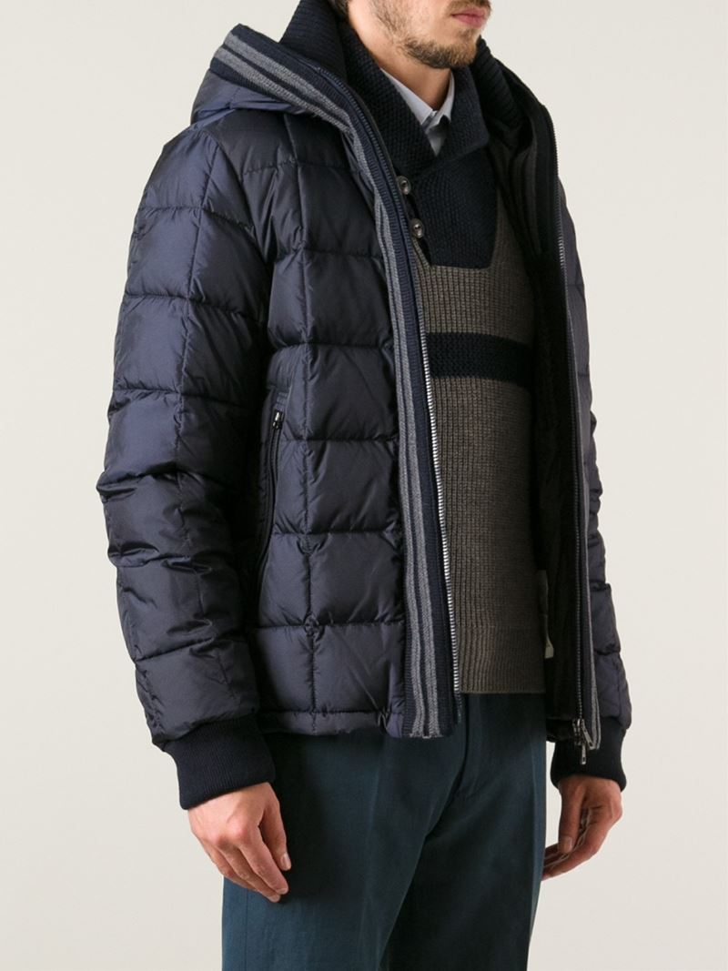 moncler leon