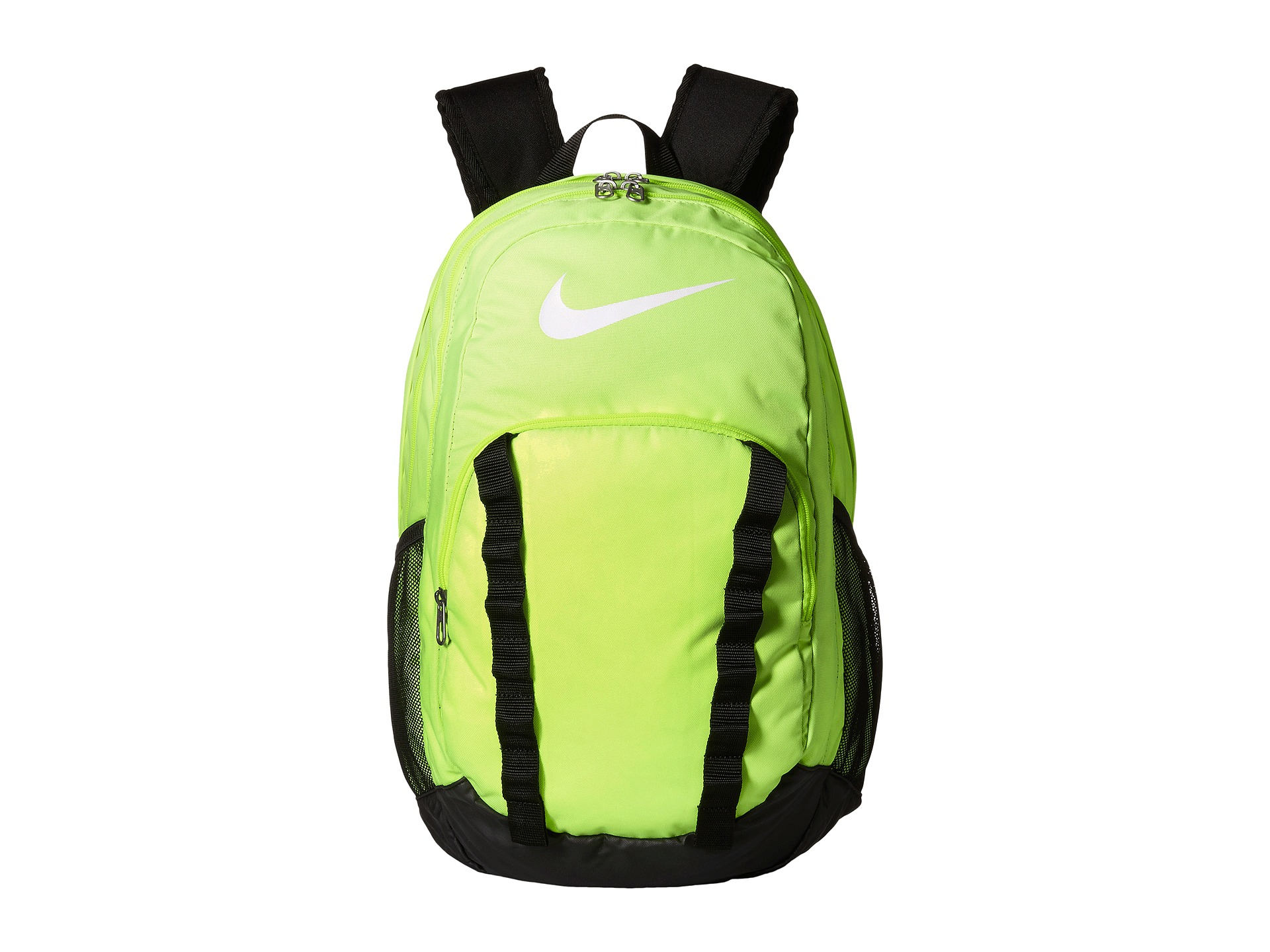 nike brasilia 7 xl