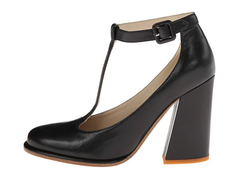 see by chloe pumps