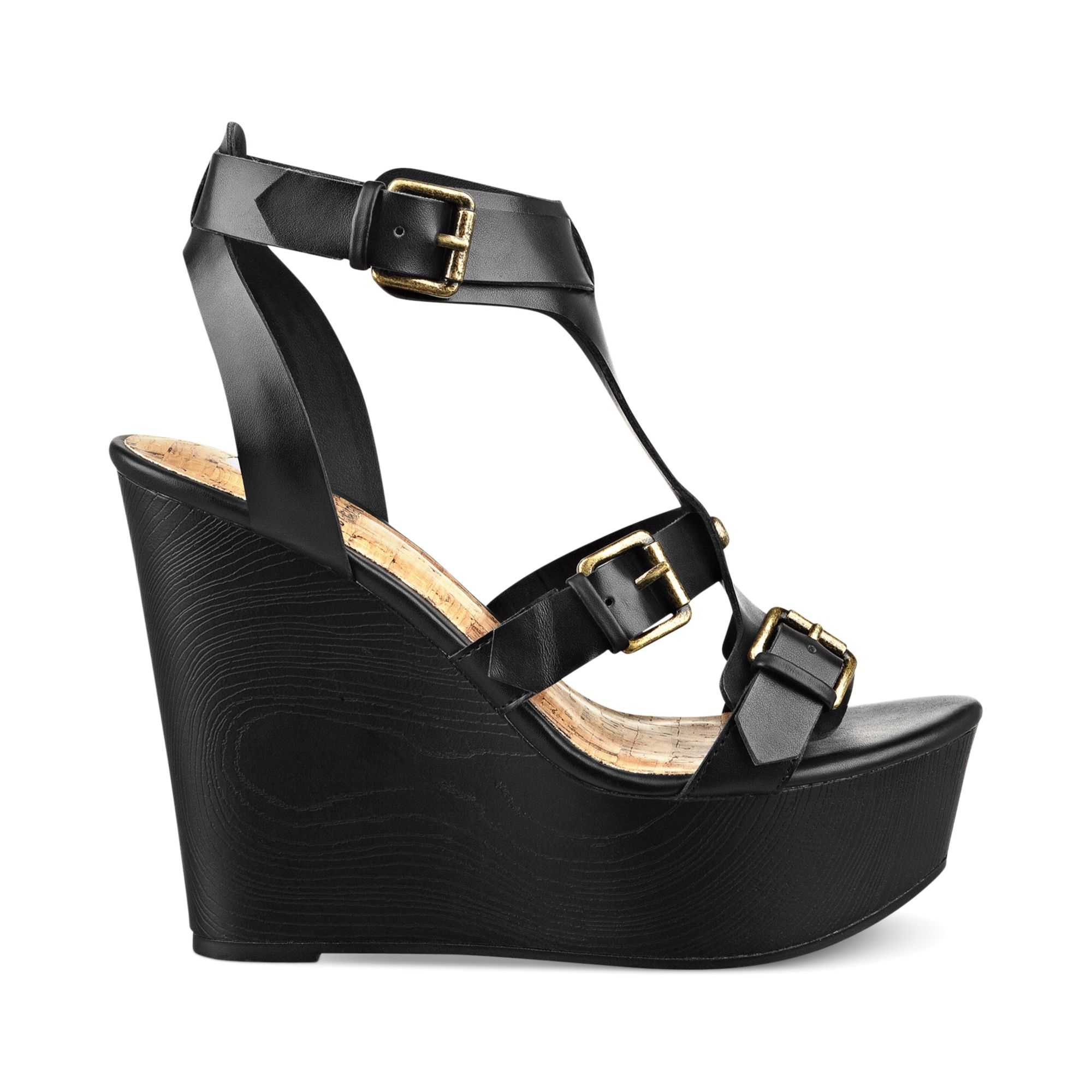 guess shoes sabaki platform wedge thong sandals guess shoes sabaki platform wedge thong sandals