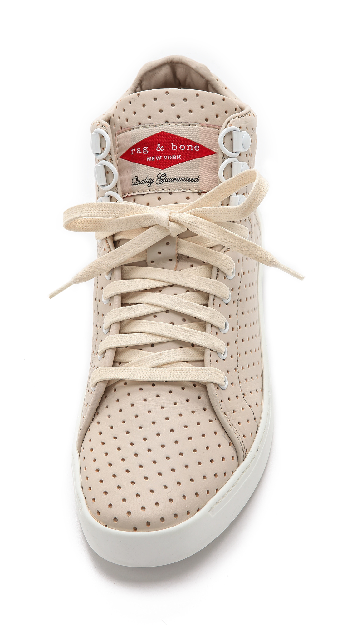 rag and bone sneaker