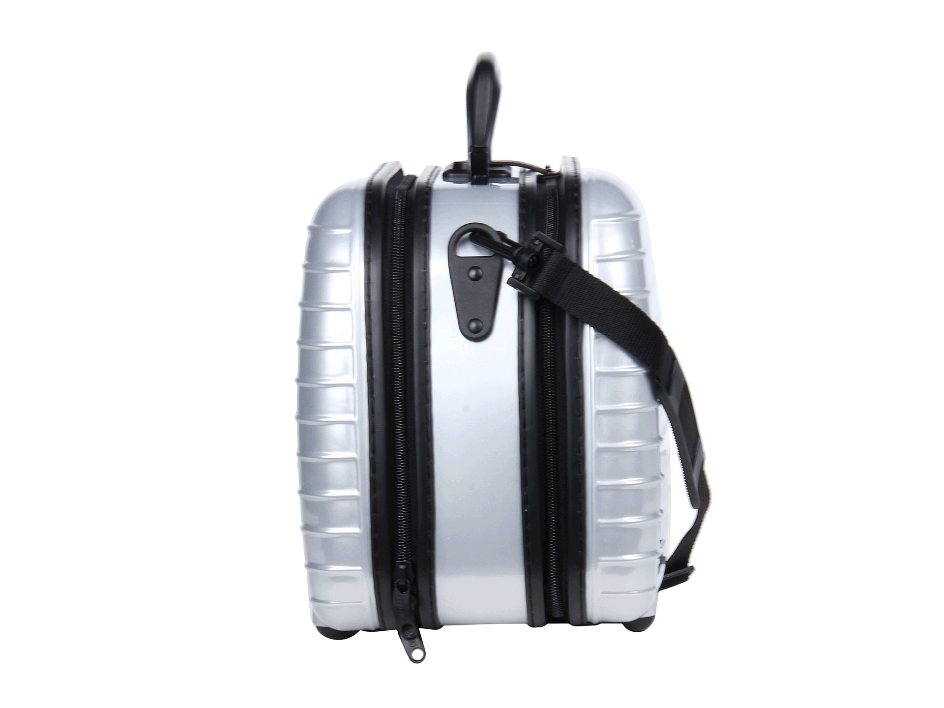 rimowa salsa beauty case