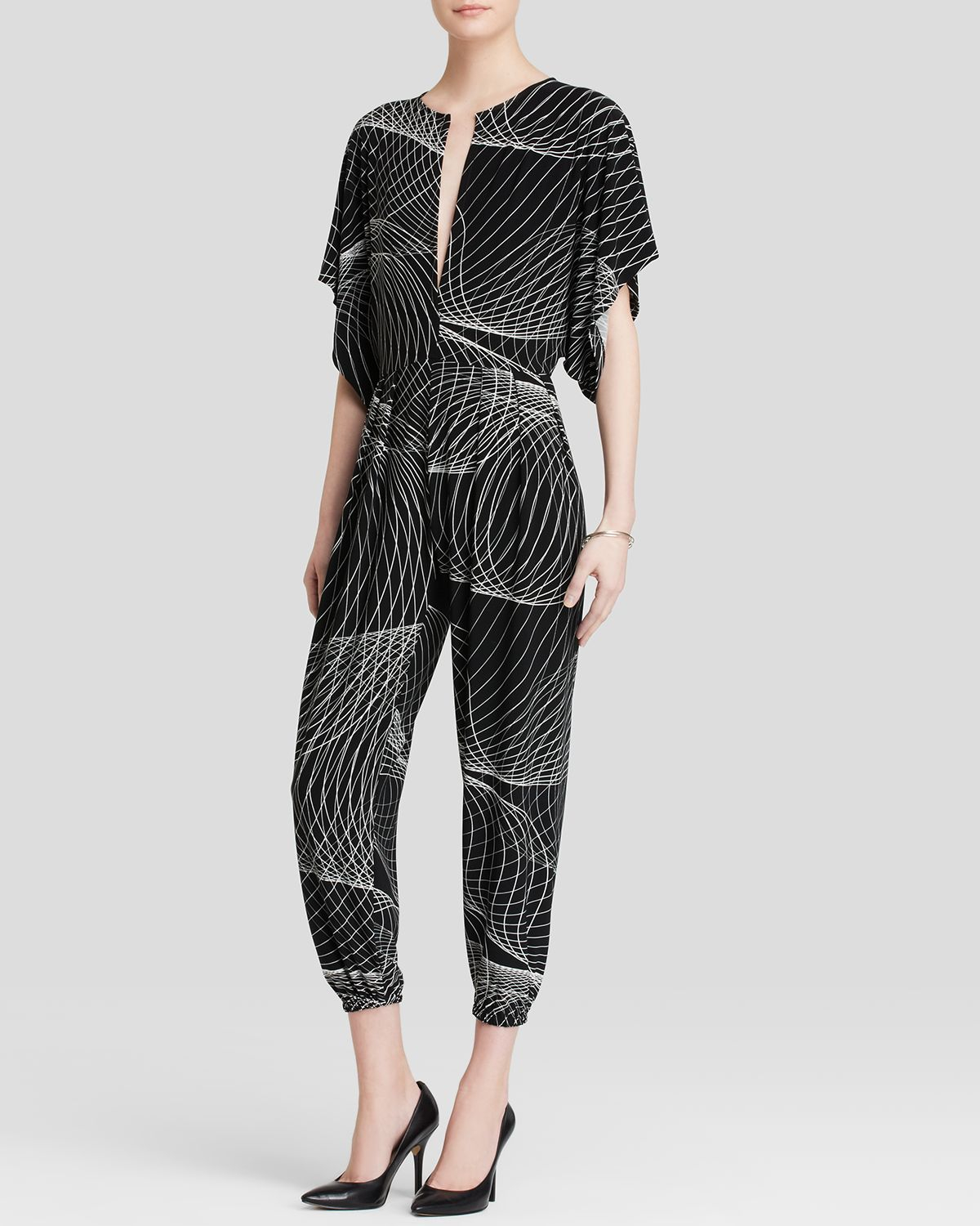 kamalikulture jumpsuit