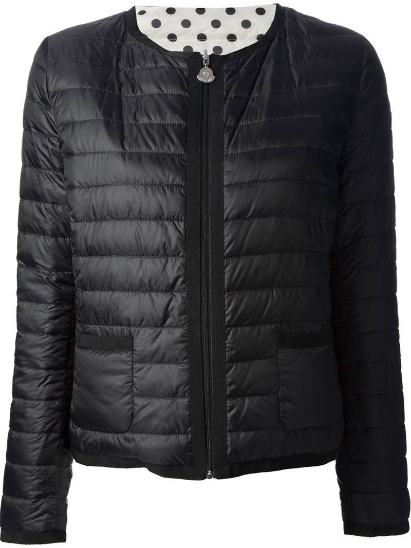 moncler veste