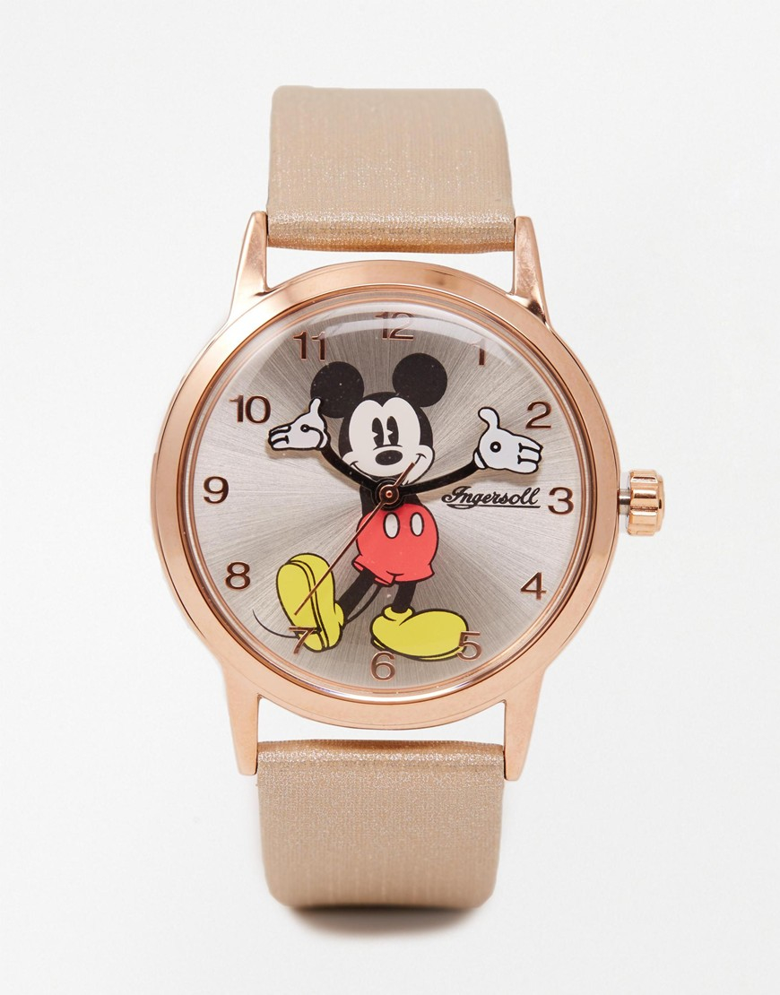 Gucci Watch Disney Deals, 58% OFF | www.ingeniovirtual.com