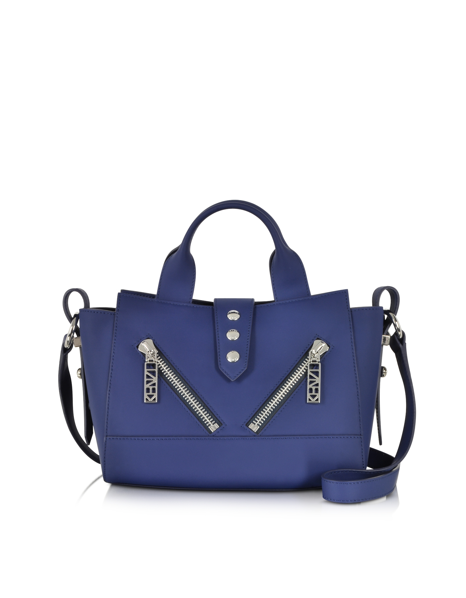 kenzo kalifornia mini tote bag