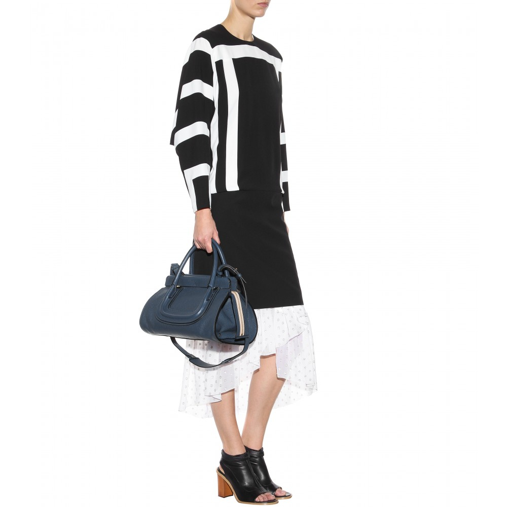 chloe everston bag
