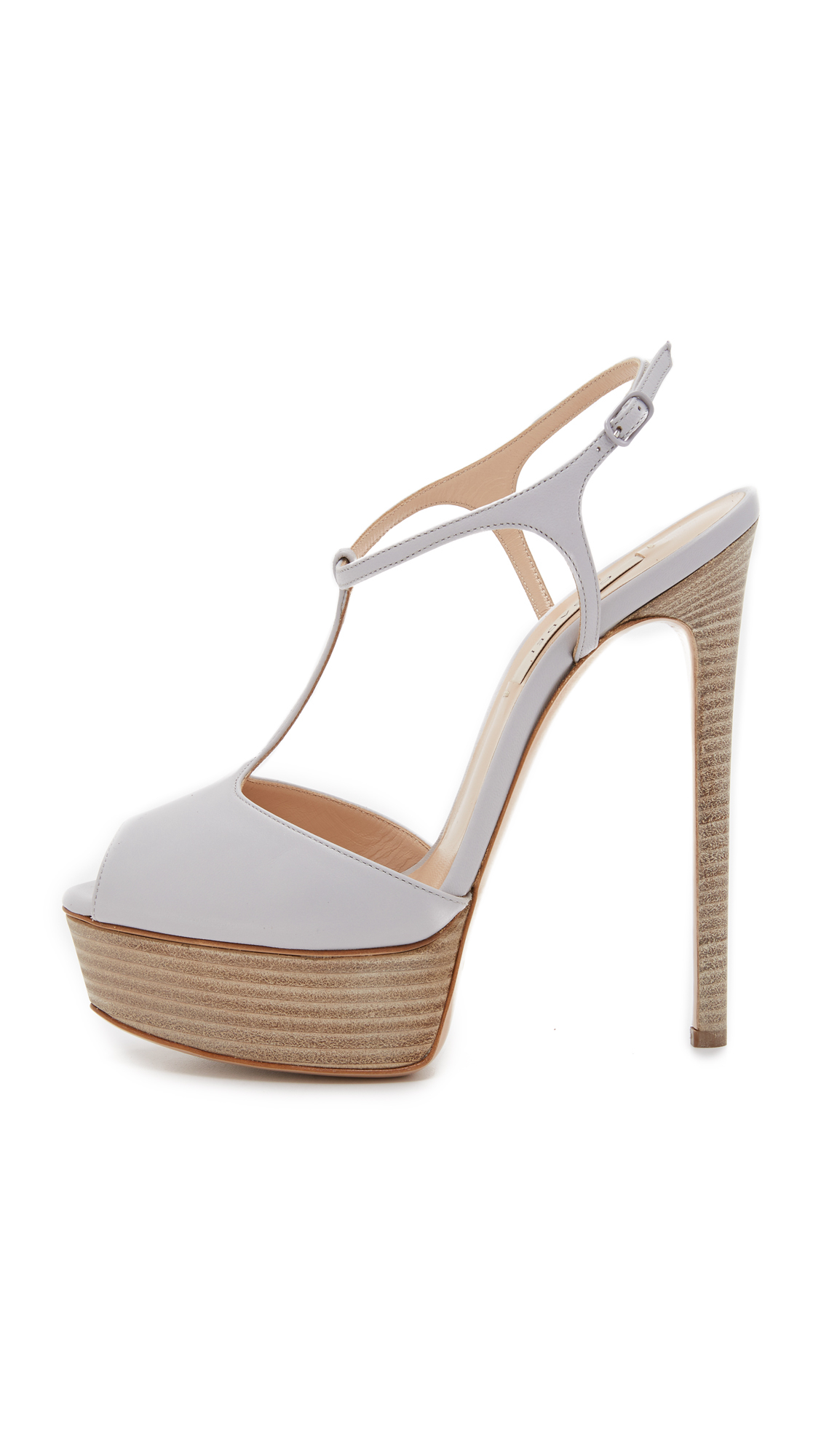 krishna chappal machine