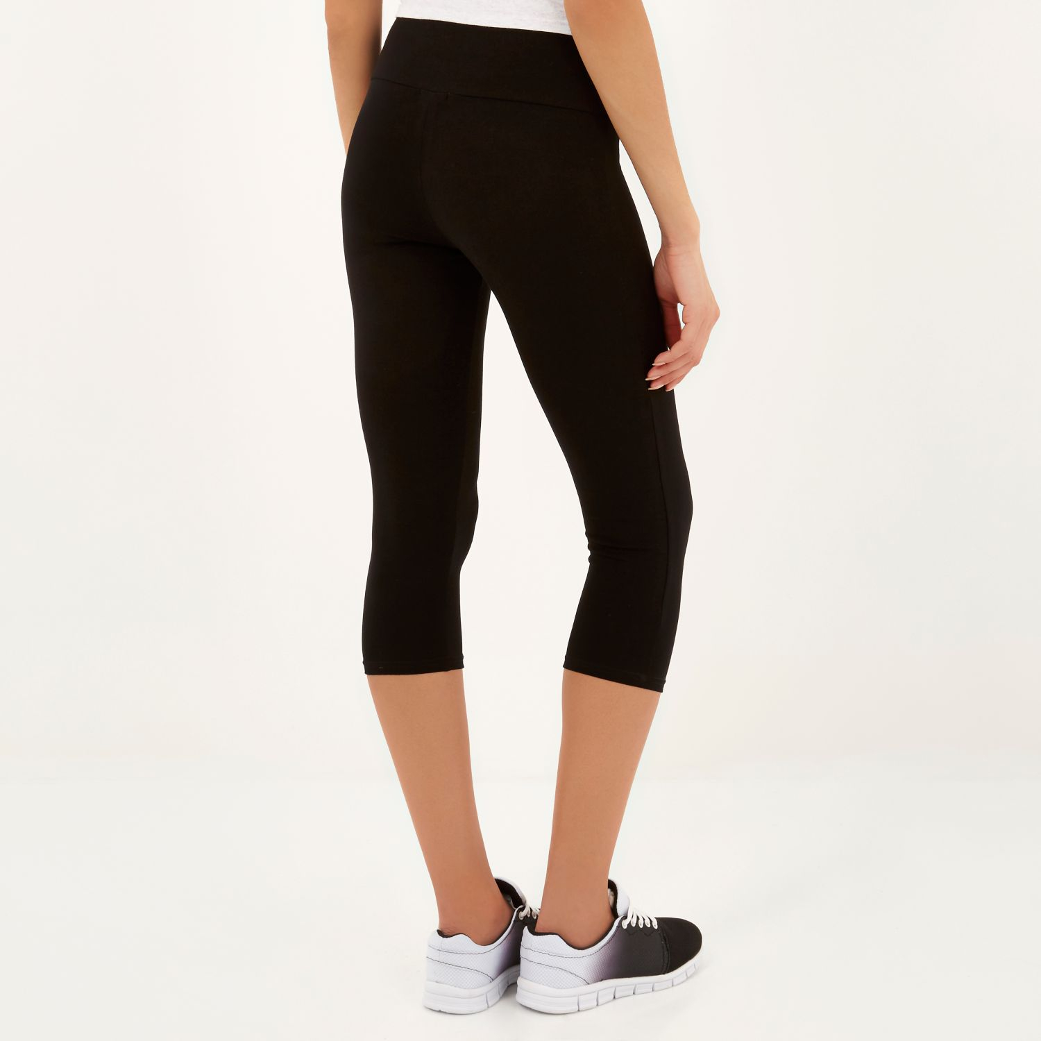 All Listings Find great deals on eBay for pedal pusher leggings. Shop with confidence.