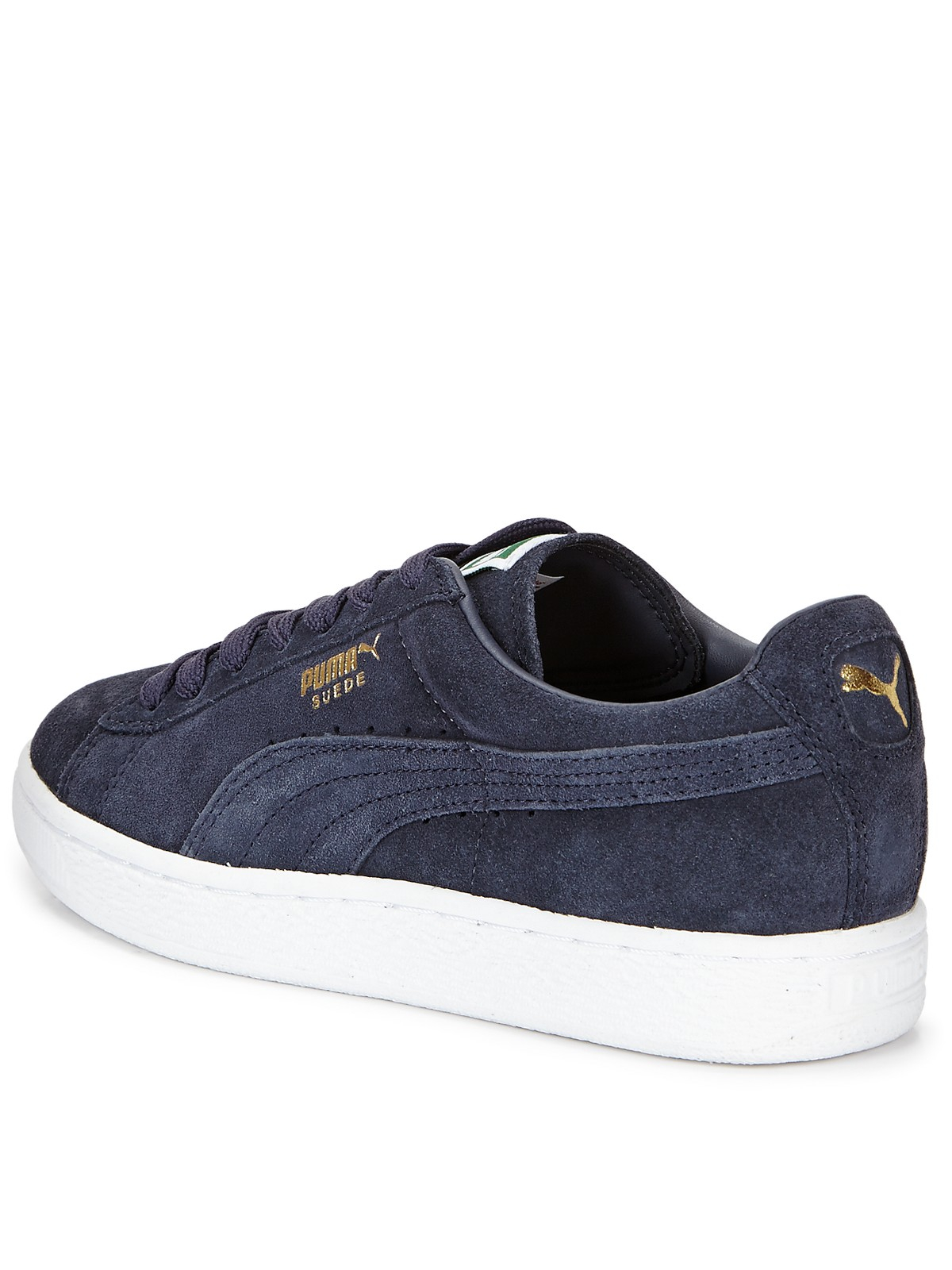 Cheap suede pumas Puma speed cat shoes is one series of Puma shoes, loved by speed junkie. The designers continually pursue latest technology to make the shoe better. We also offer Puma Running Shoes, Ferrari Puma Shoes, and Cheap Puma Shoes to meet your different requirements.