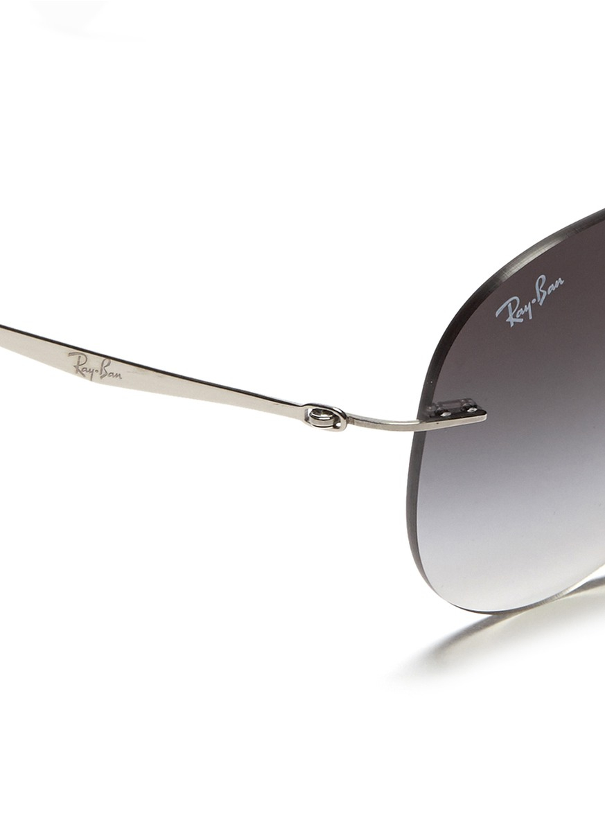 Light Ray Sunglasses | lupon.gov.ph