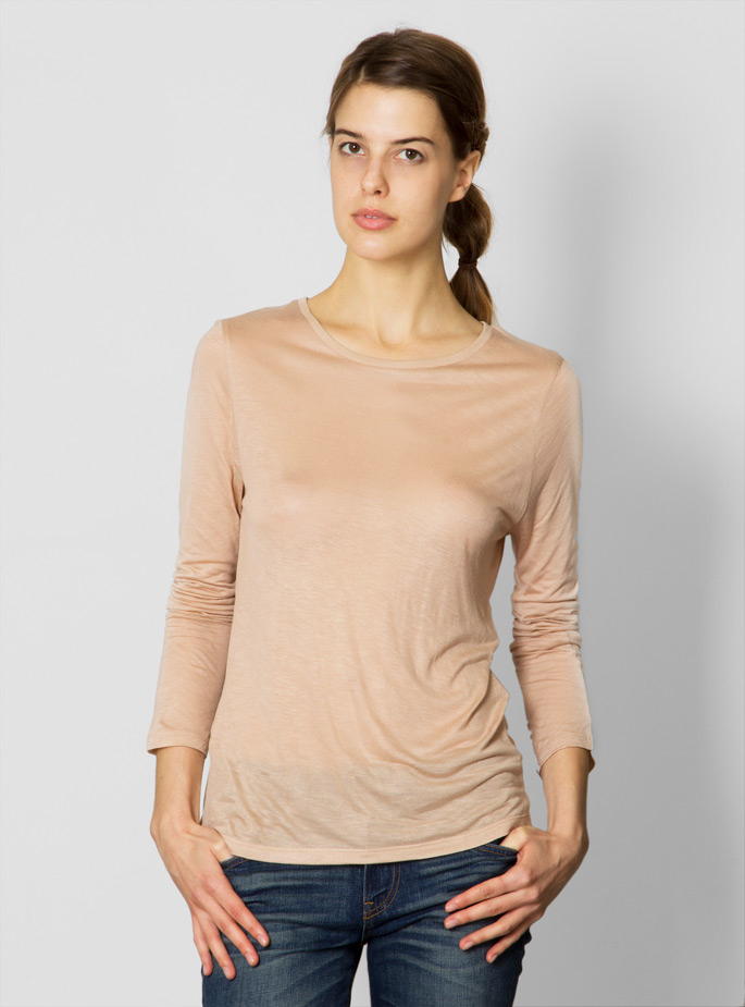 blusa da supreme original