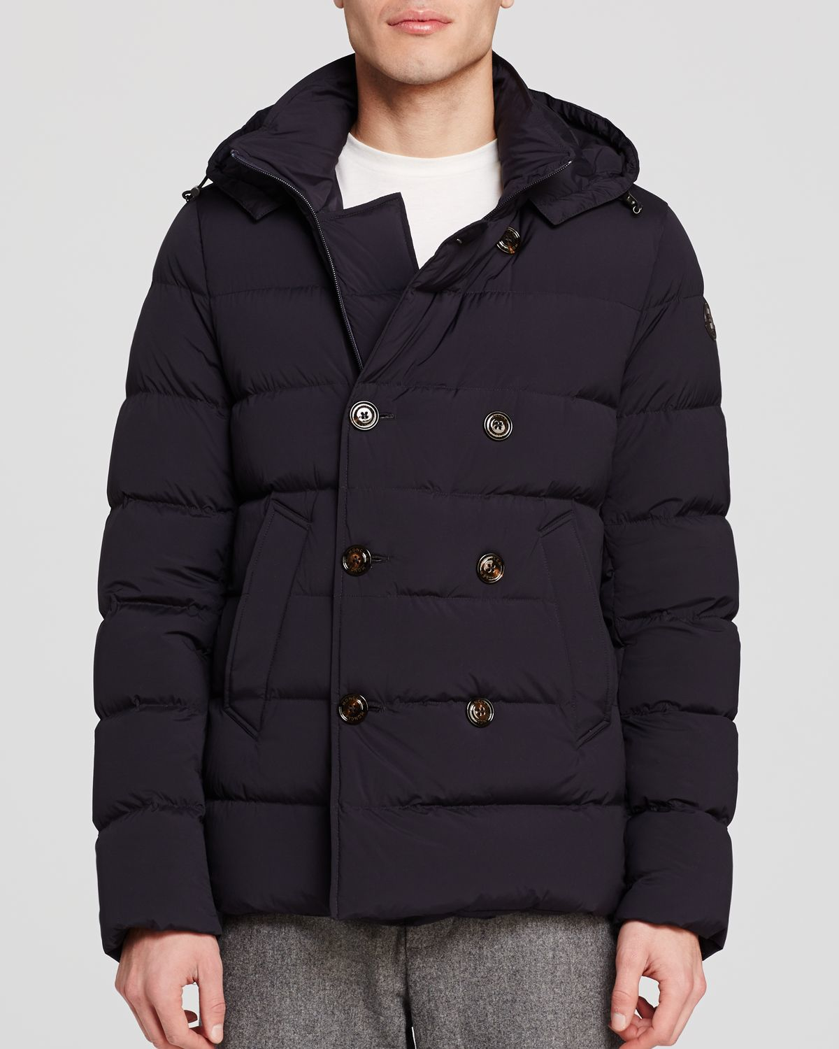moncler loirac moncler loirac
