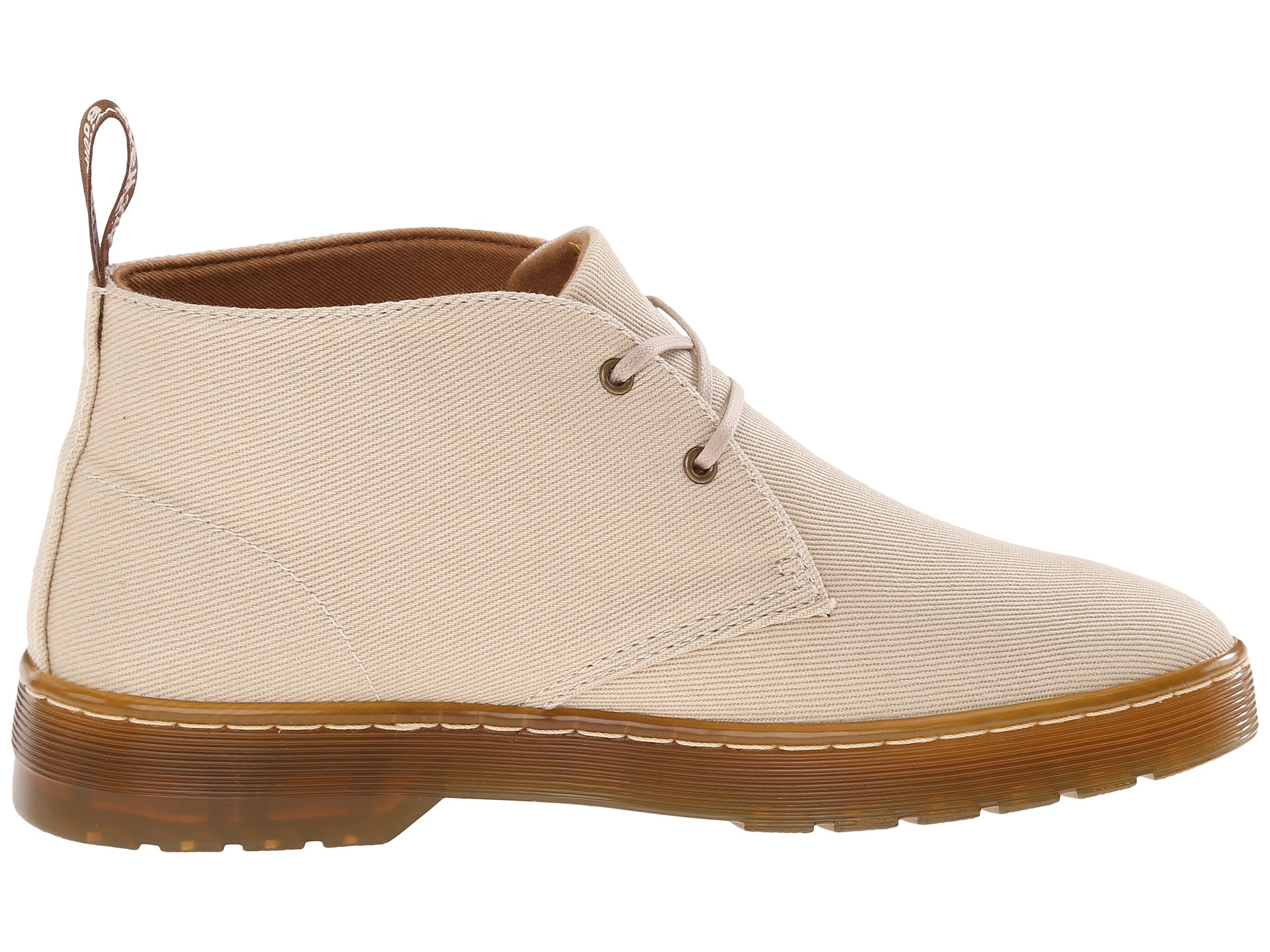dr martens black daytona desert boots