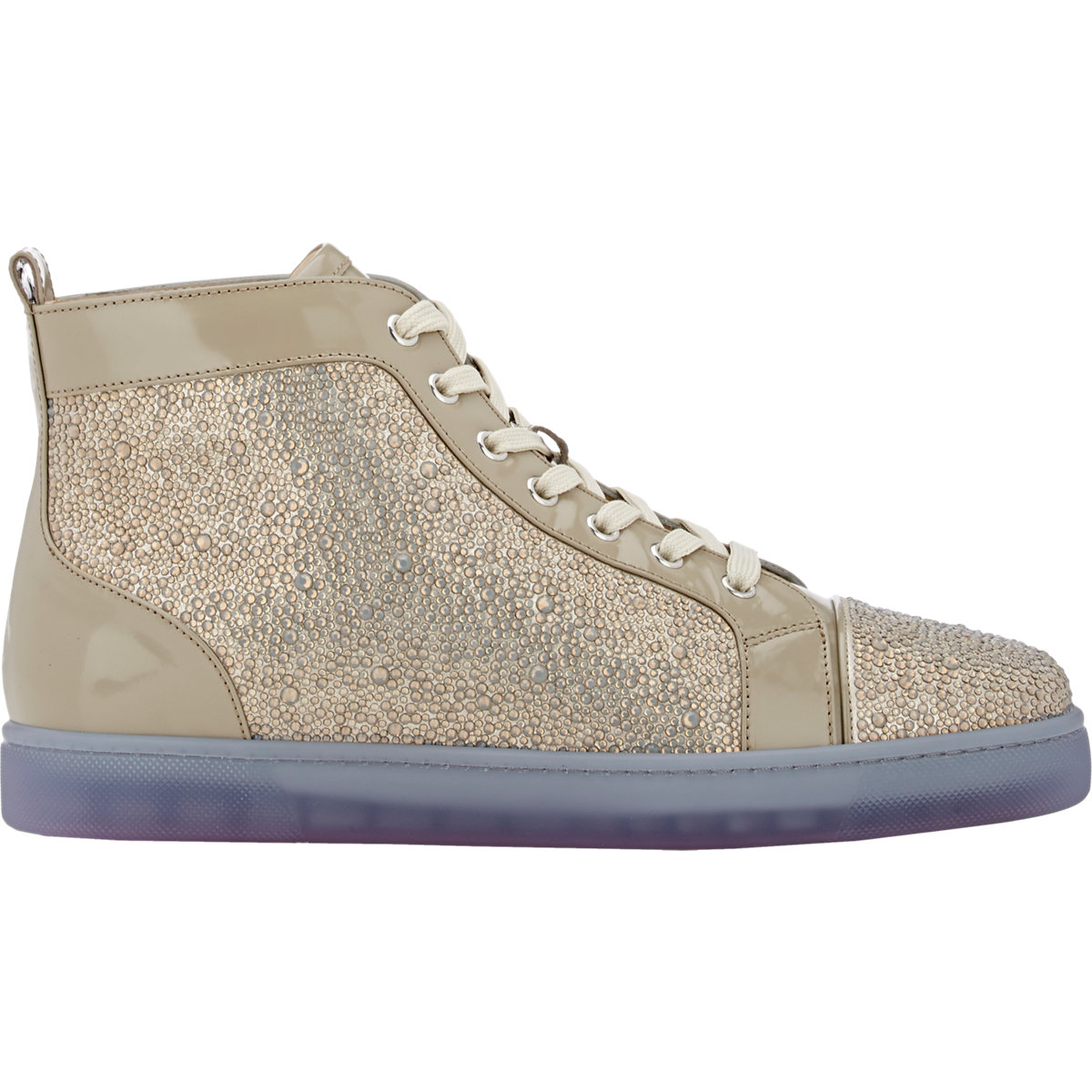 louboutin sneakers for christian louboutin louis high top sneakers in for louboutin sneakers for christian louboutin louis high top sneakers in for