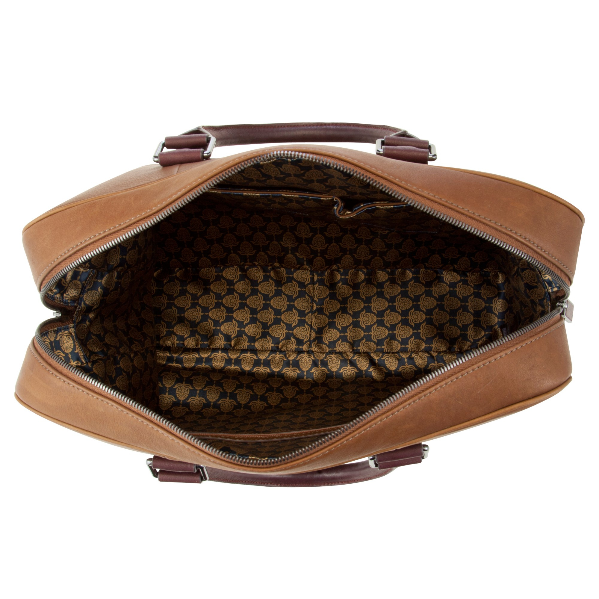 ted baker doctors bag