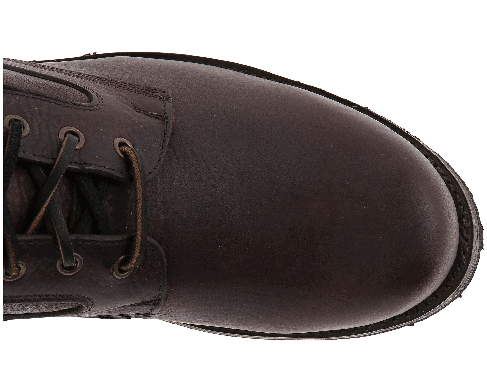 frye warren combat