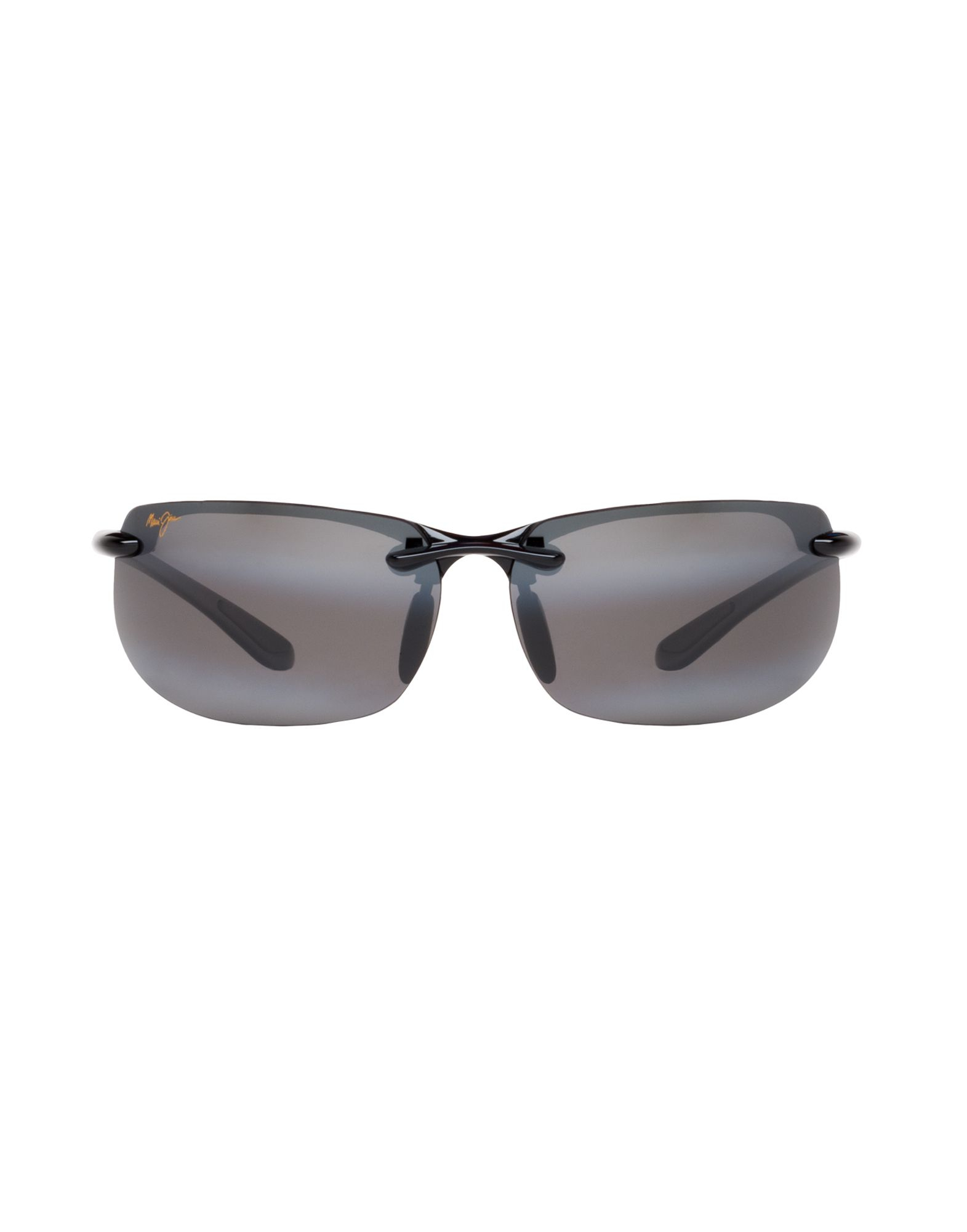 maui jim sunglasses black friday