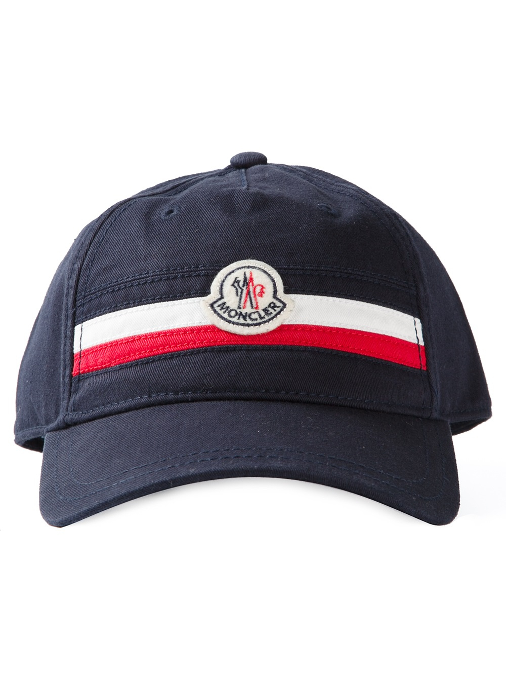 moncler caps moncler caps