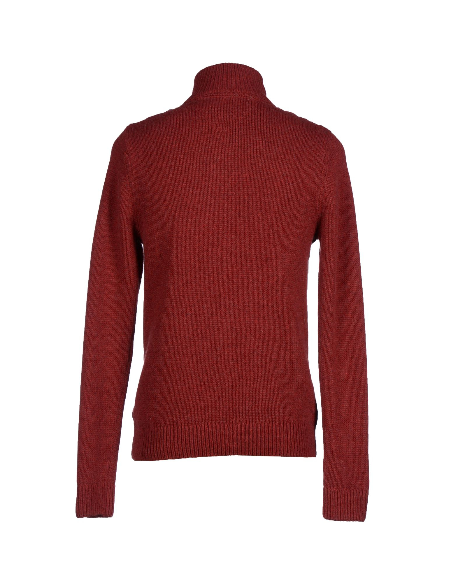tommy hilfiger mens turtleneck sweater