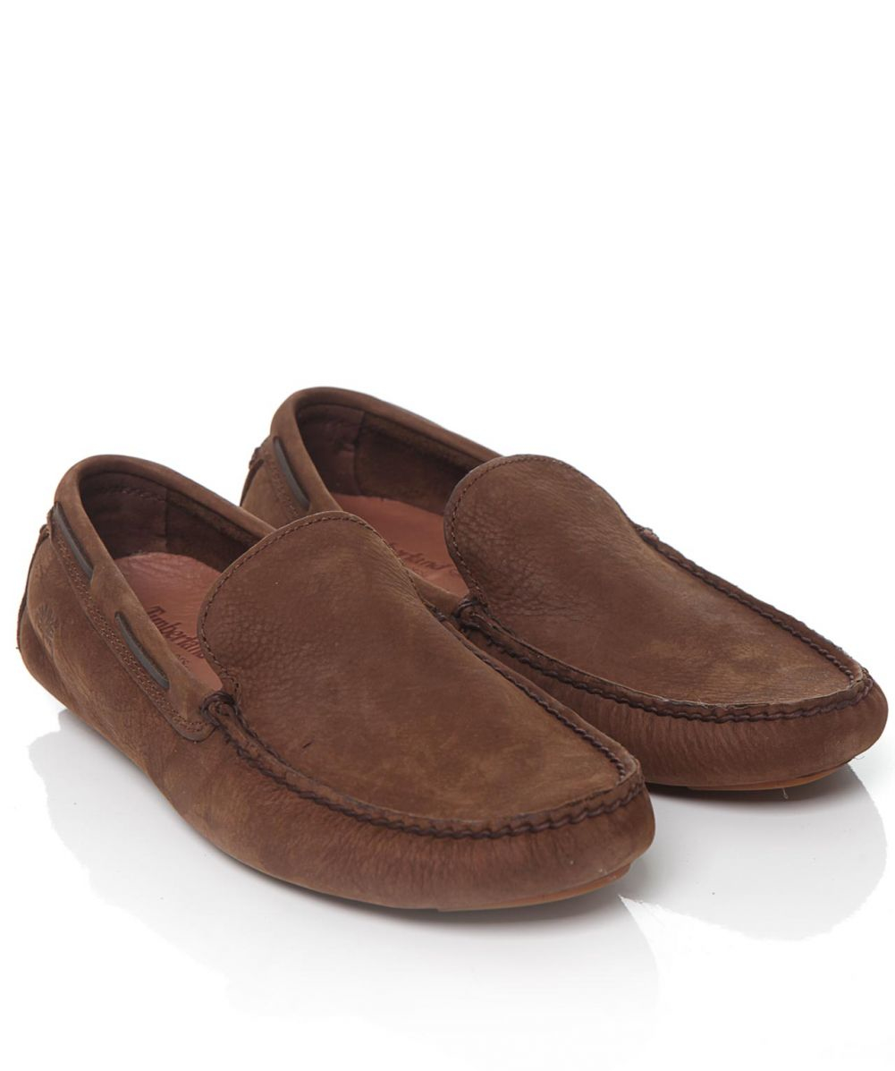 timberland venetian