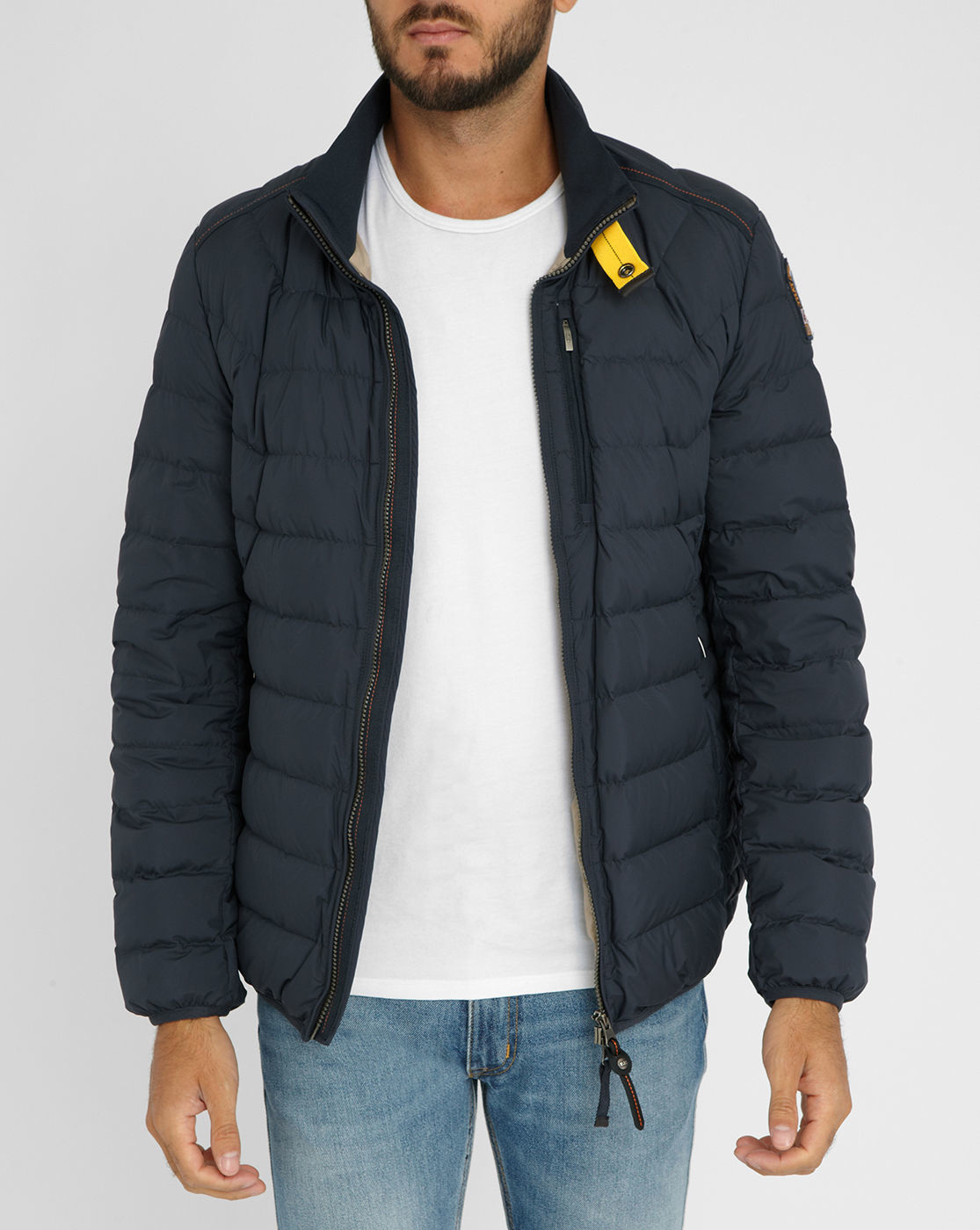 parajumpers mens ugo jacket parajumpers mens ugo jacket